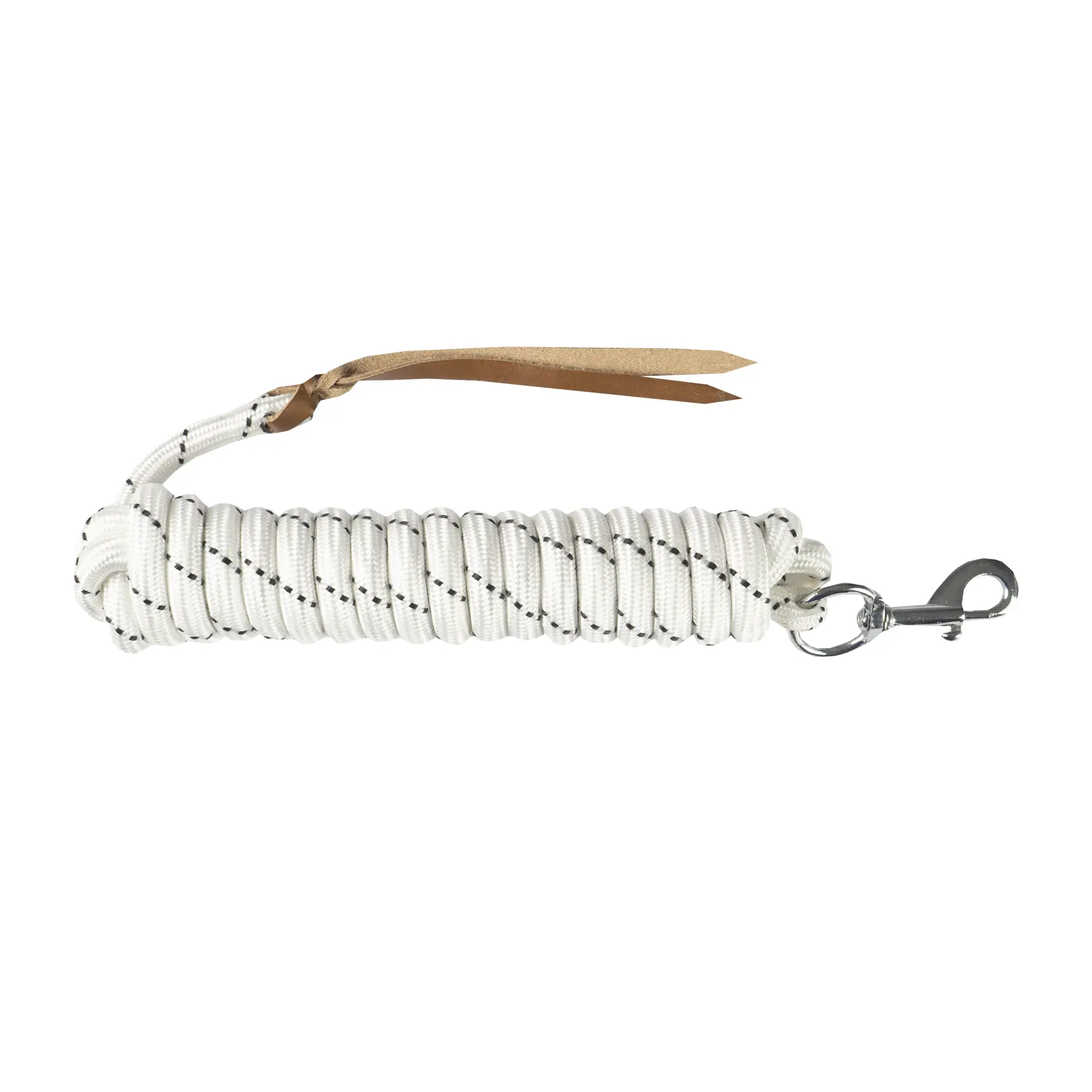 Lanyard HORKA