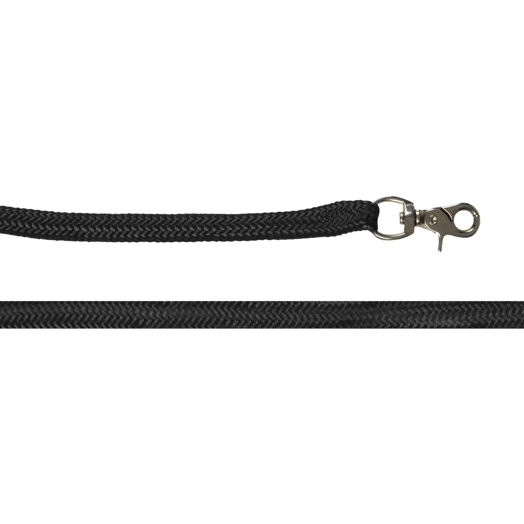 Ethological horse reins HORKA