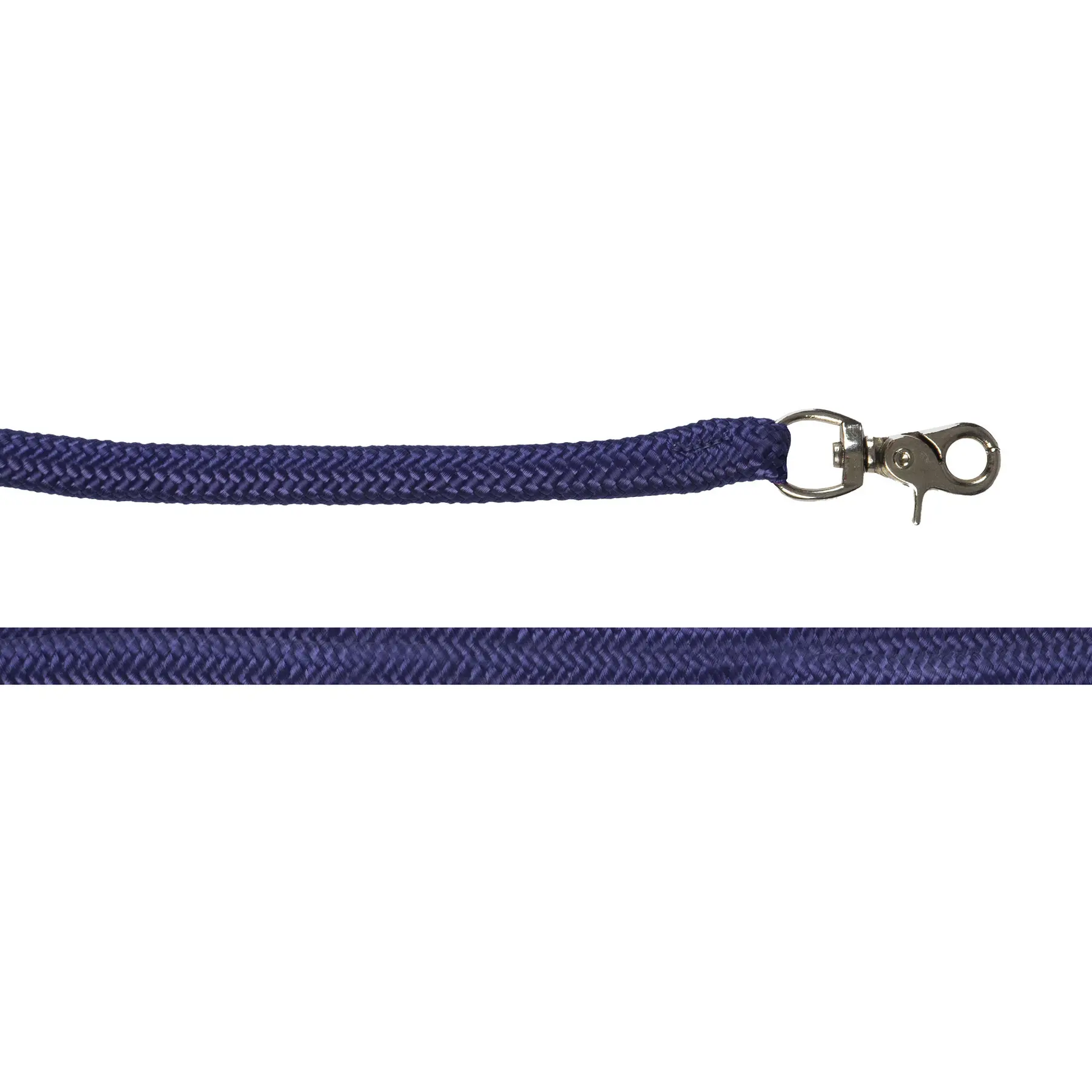 Ethological horse reins HORKA