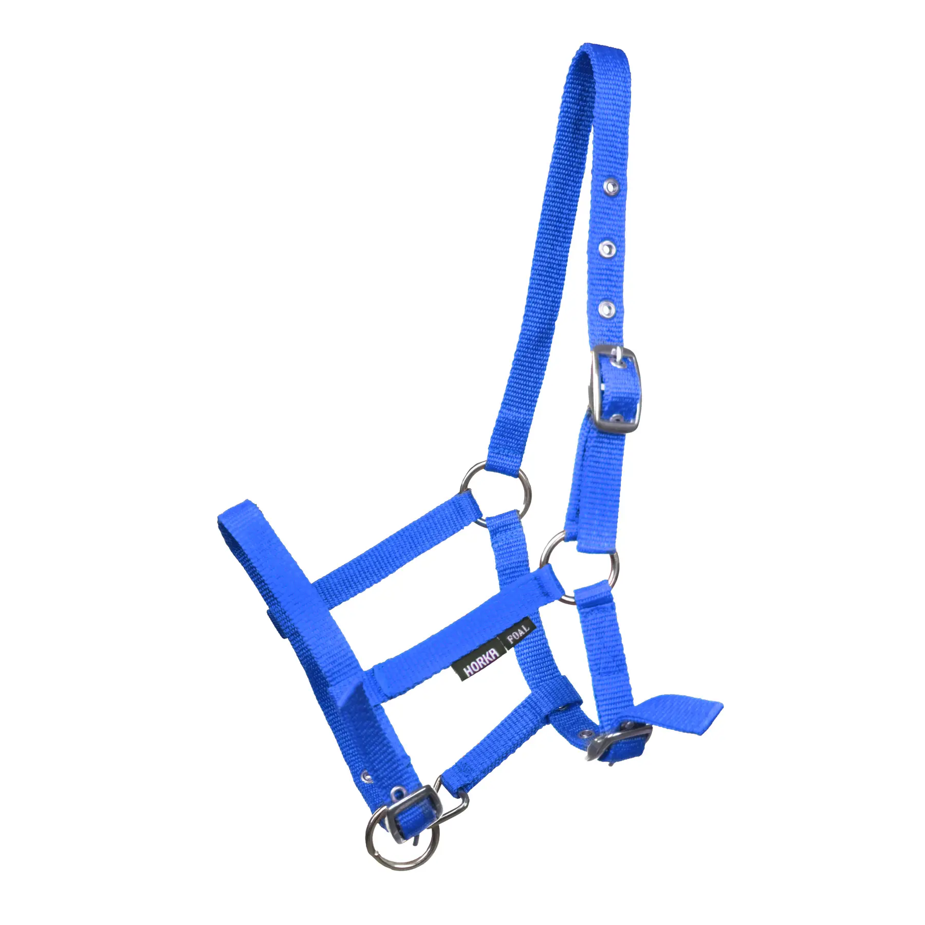 Foal headcollar HORKA