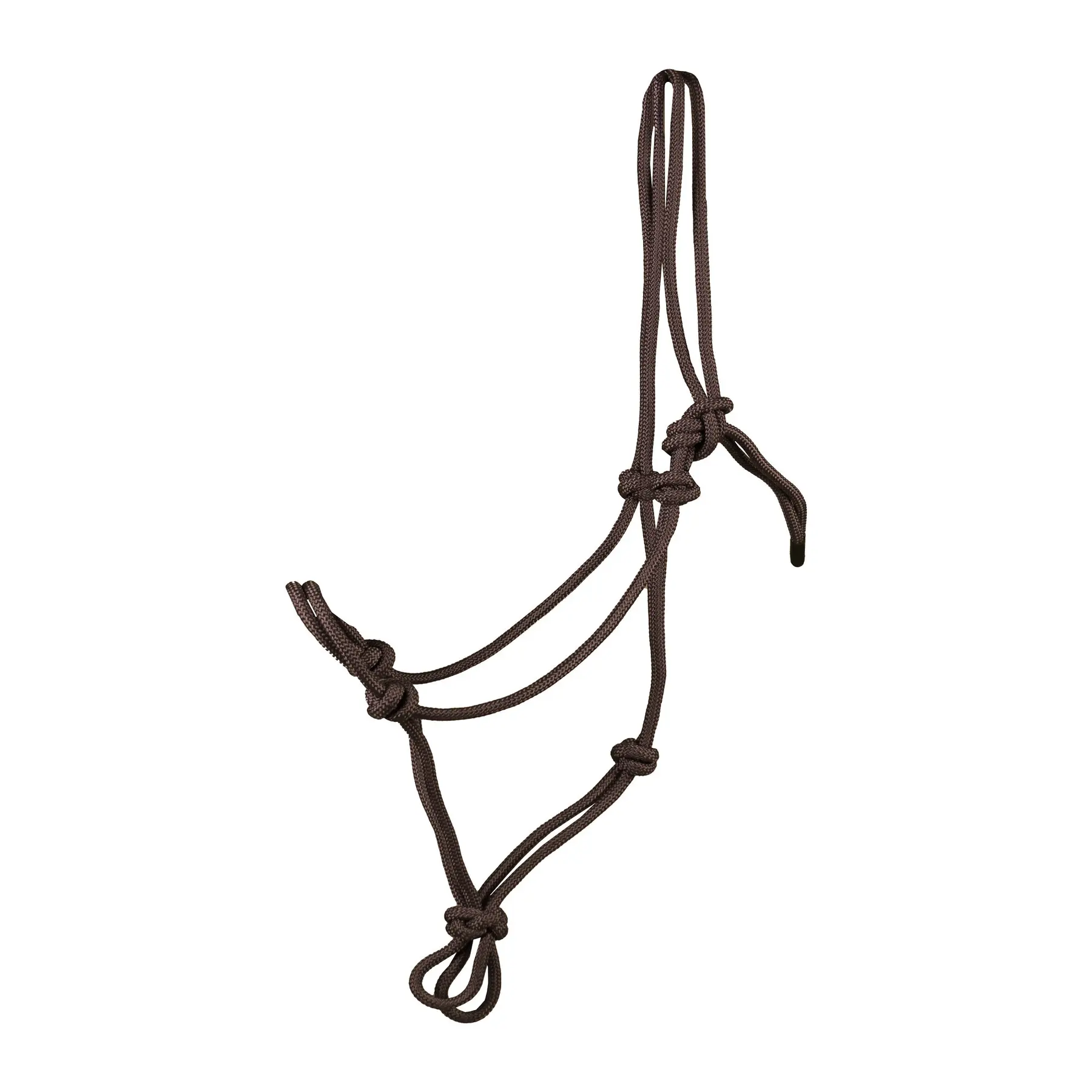 Ethological horse halter HORKA Basic