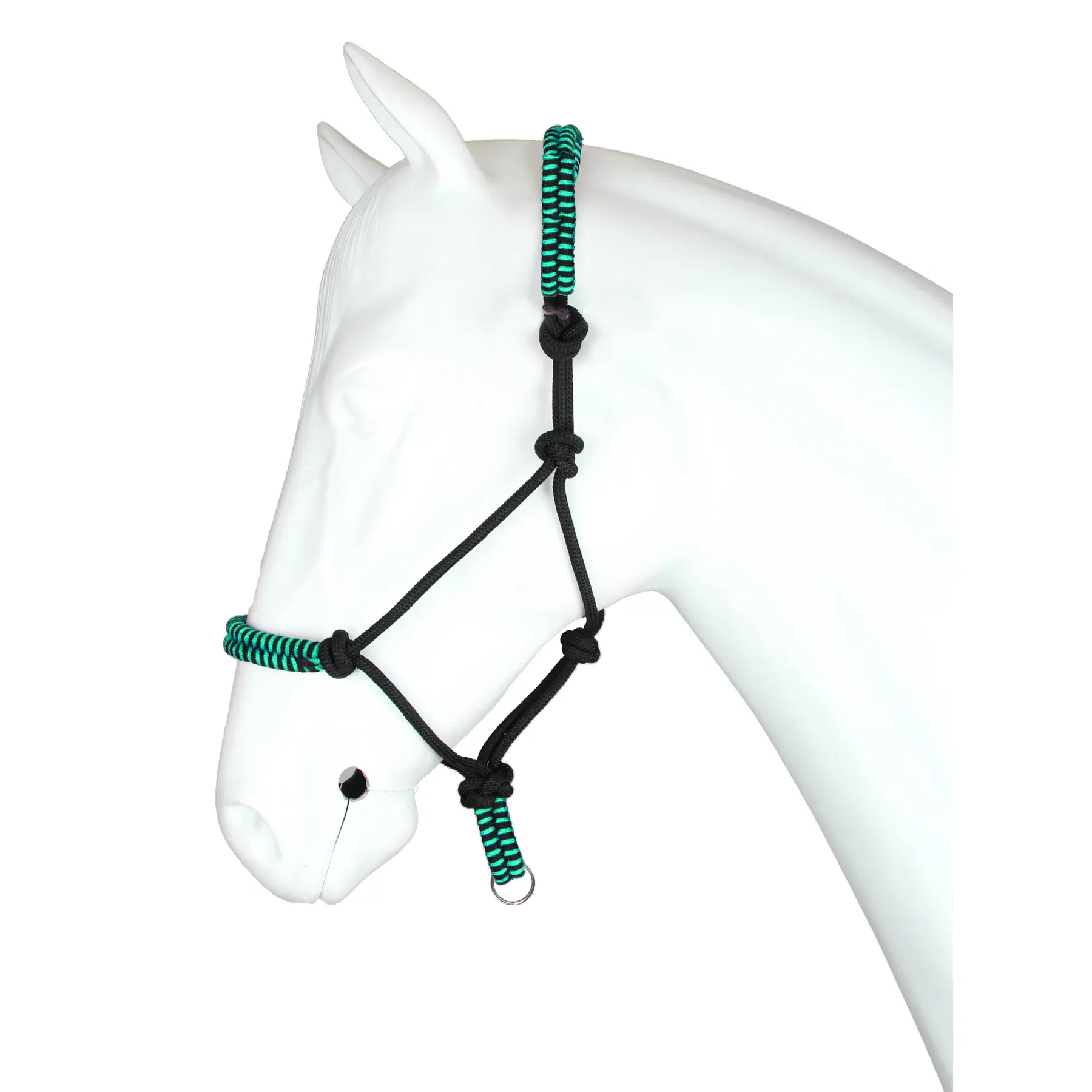 Horse halter rope HORKA