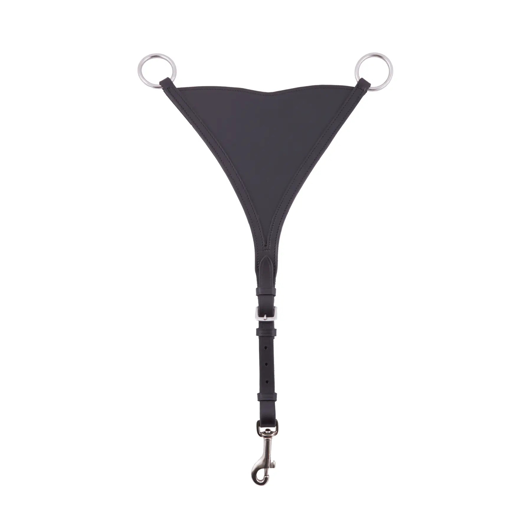 Full martingale fork HORKA