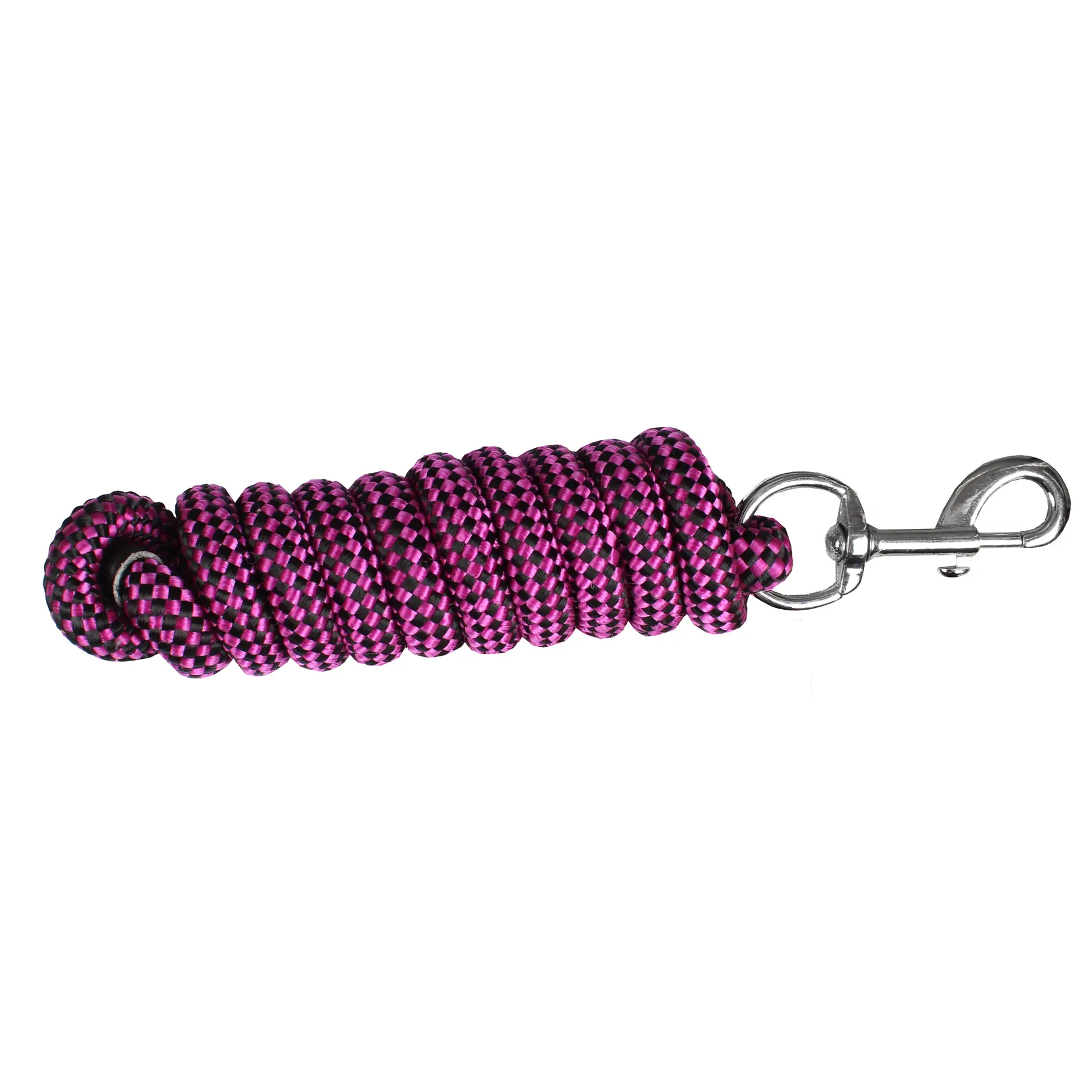 Leather lanyard HORKA