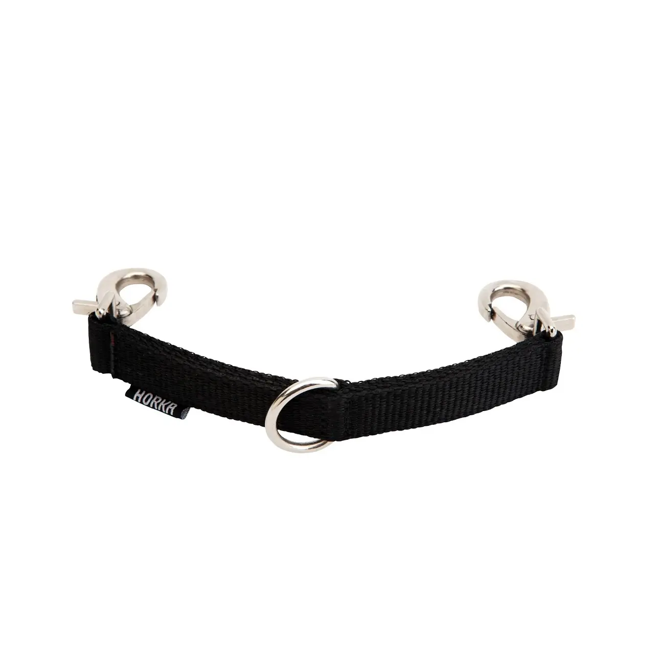 Ring for bits HORKA