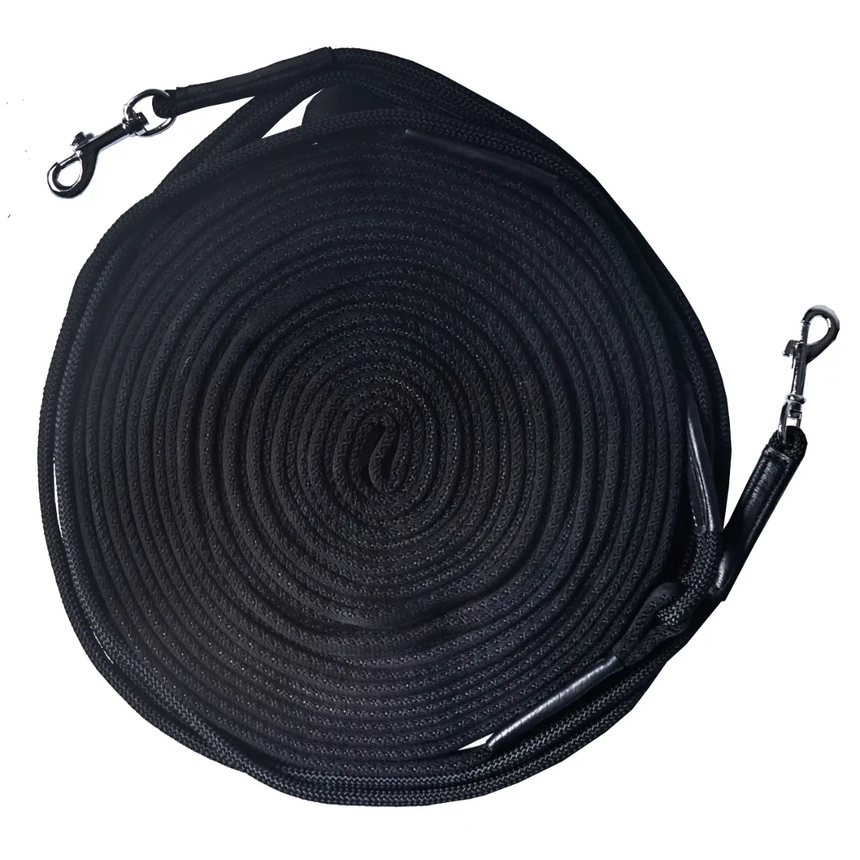 Lunge Line HORKA