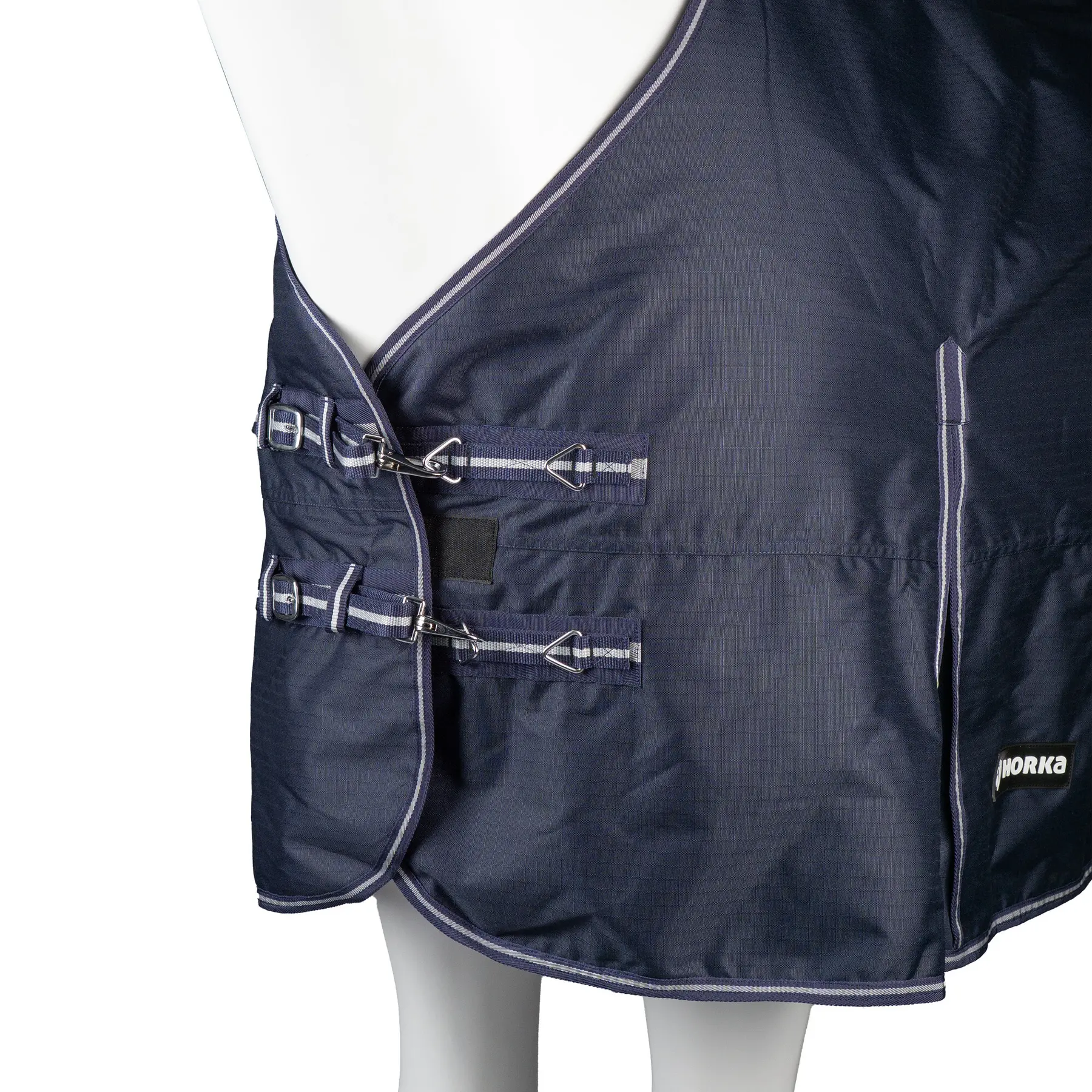 Outdoor  Blanket HORKA 600 D 0g