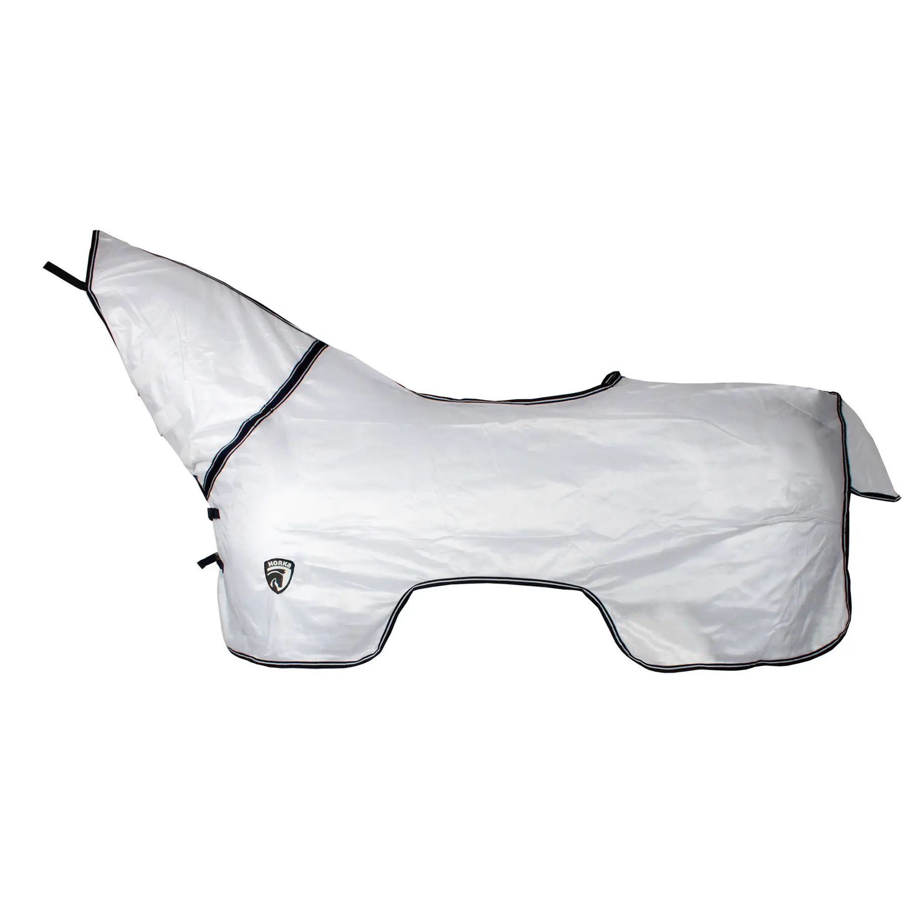 Fly sheet for horses HORKA