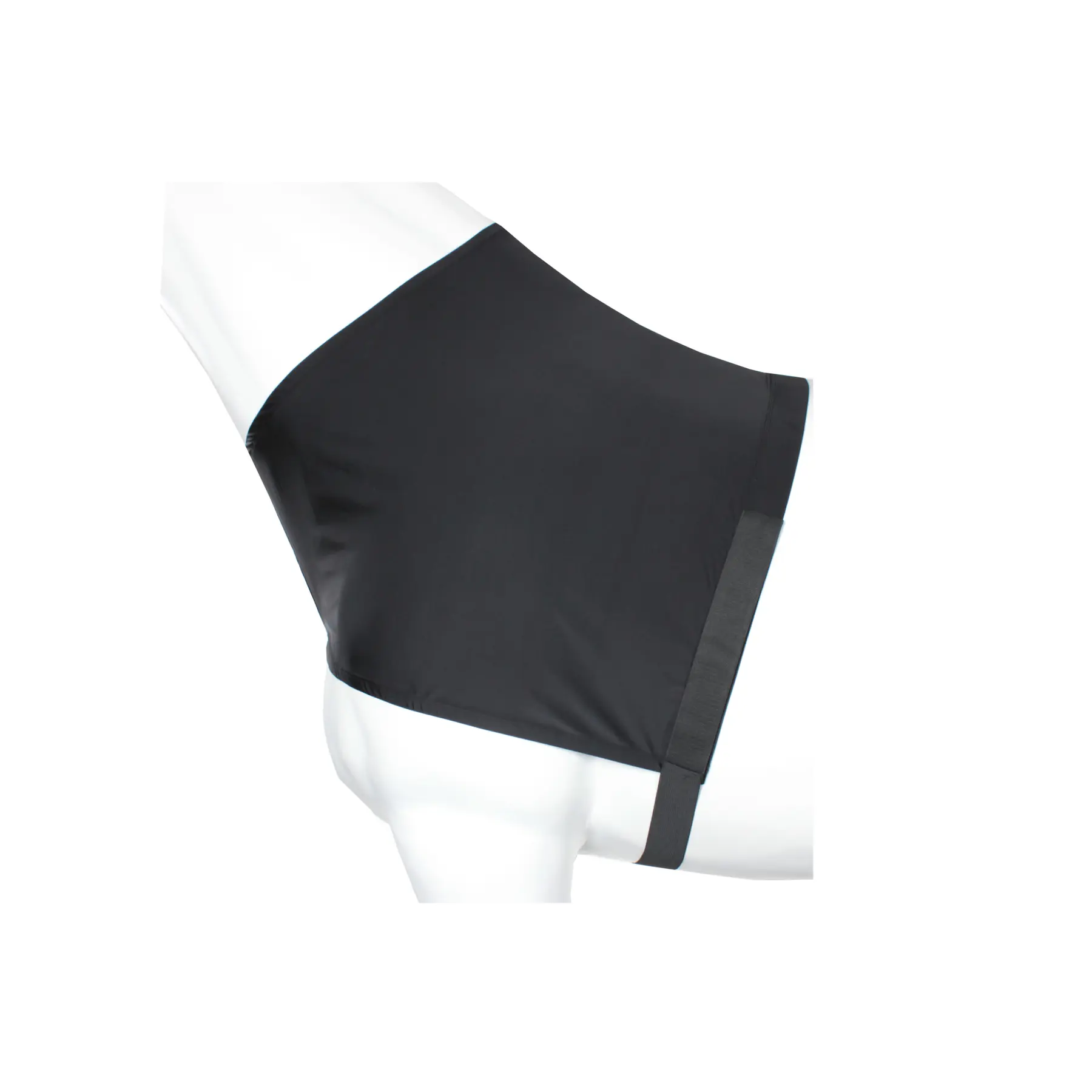 Shoulder protection HORKA