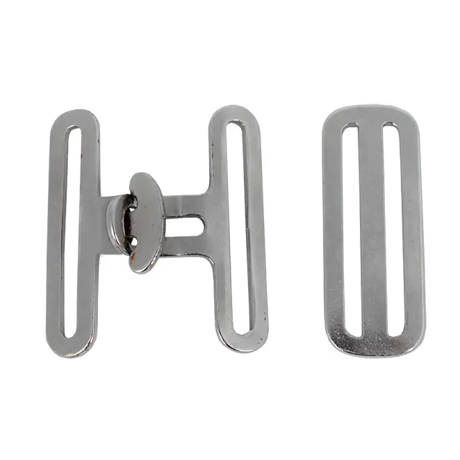 Strap fasteners HORKA