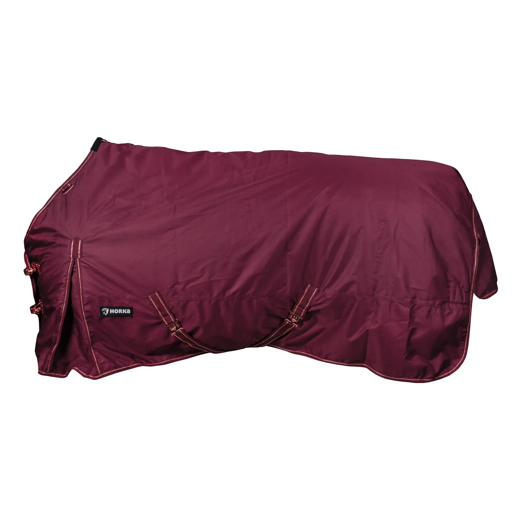Coperta da paddock per cavalli HORKA Dime 600D 200g
