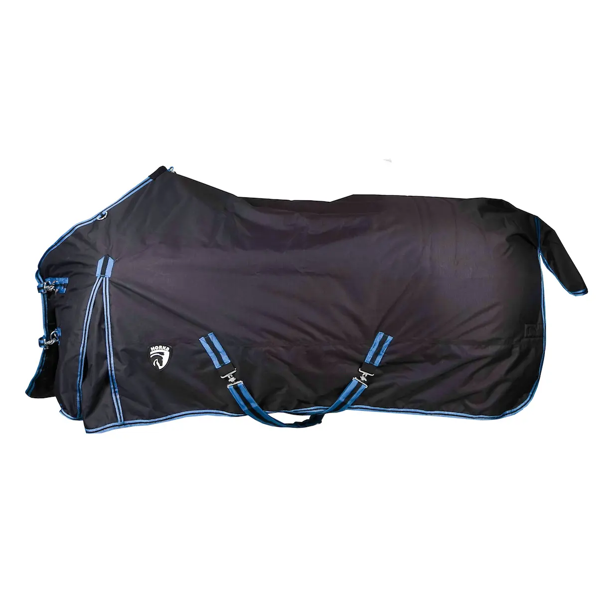 Coperta da esterno per cavalli HORKA
