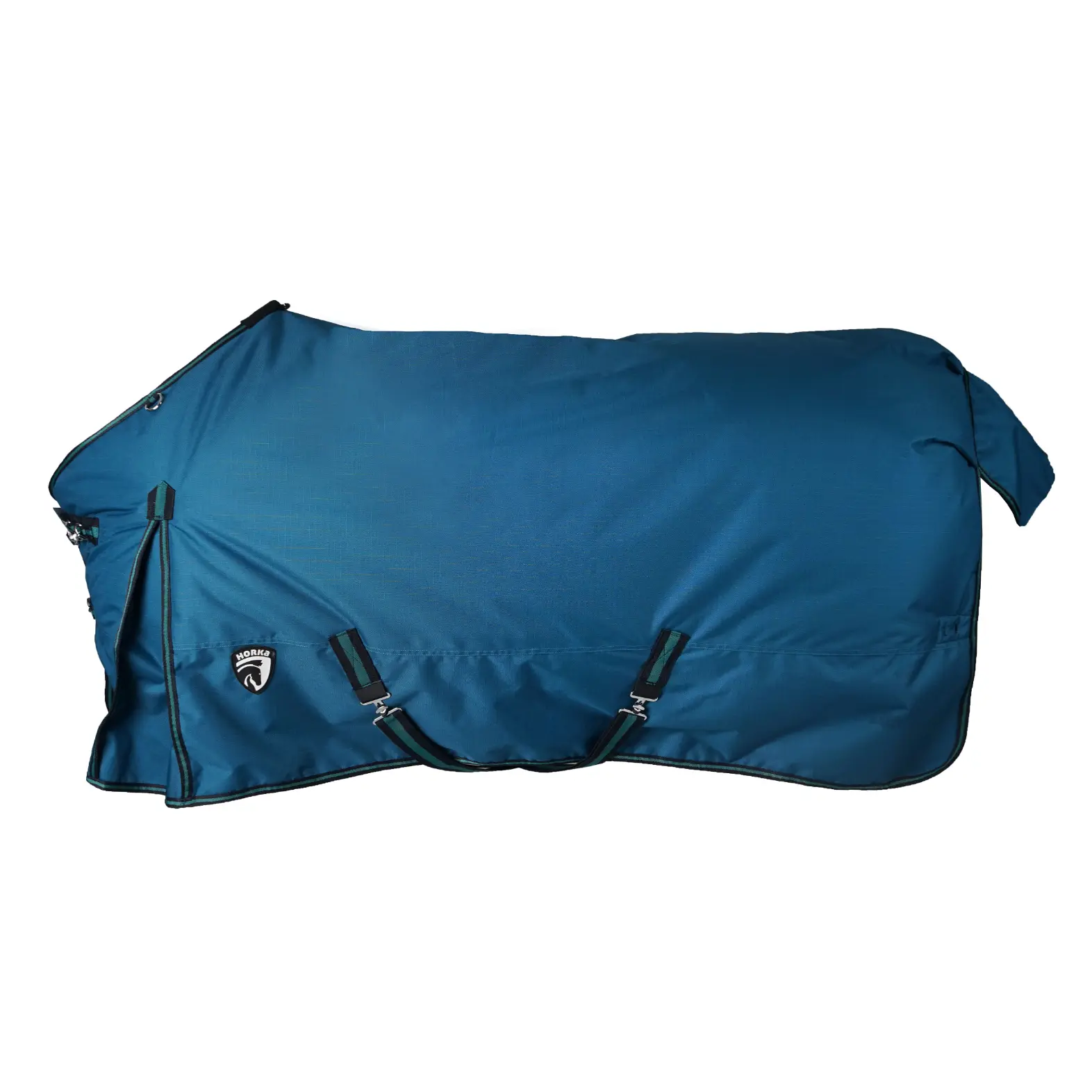 Outdoor Blanket for dime s HORKA 200 g