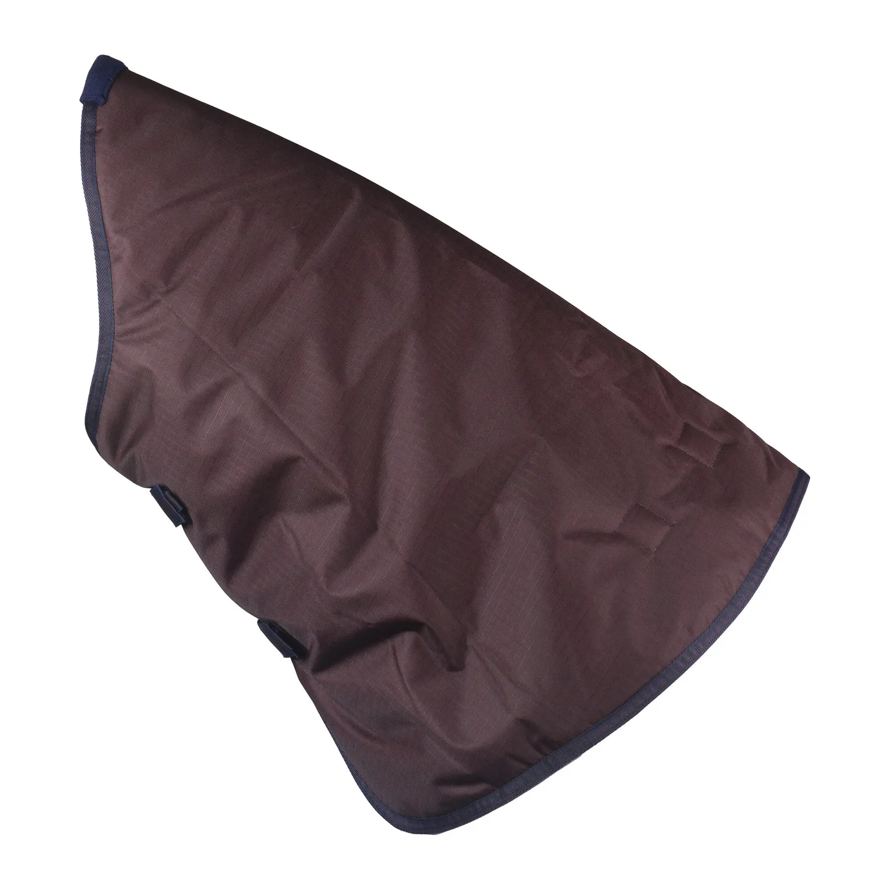 Coperta per cavalli HORKA Coudime 600D 100 g