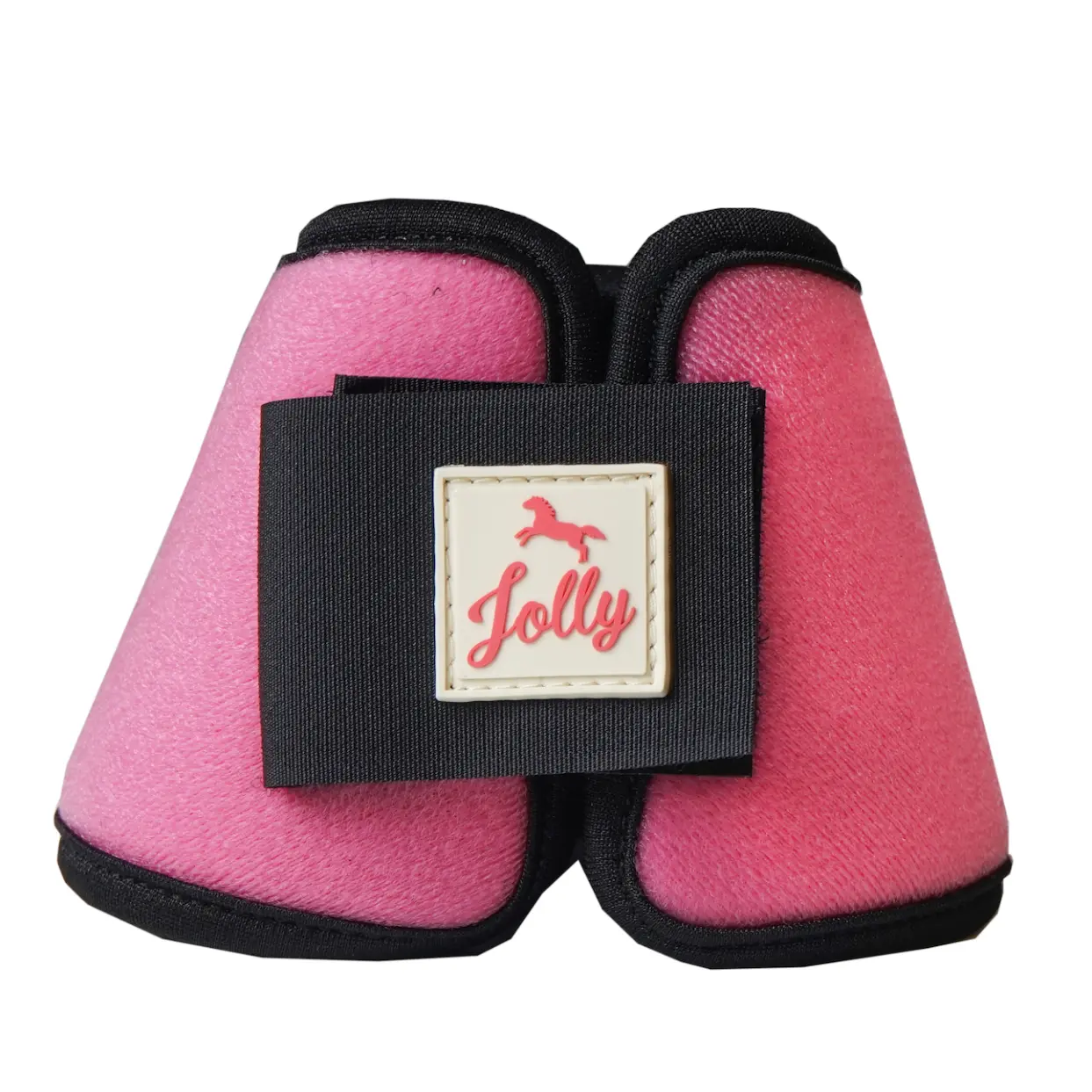 Protezioni per zoccoli HORKA Jolly