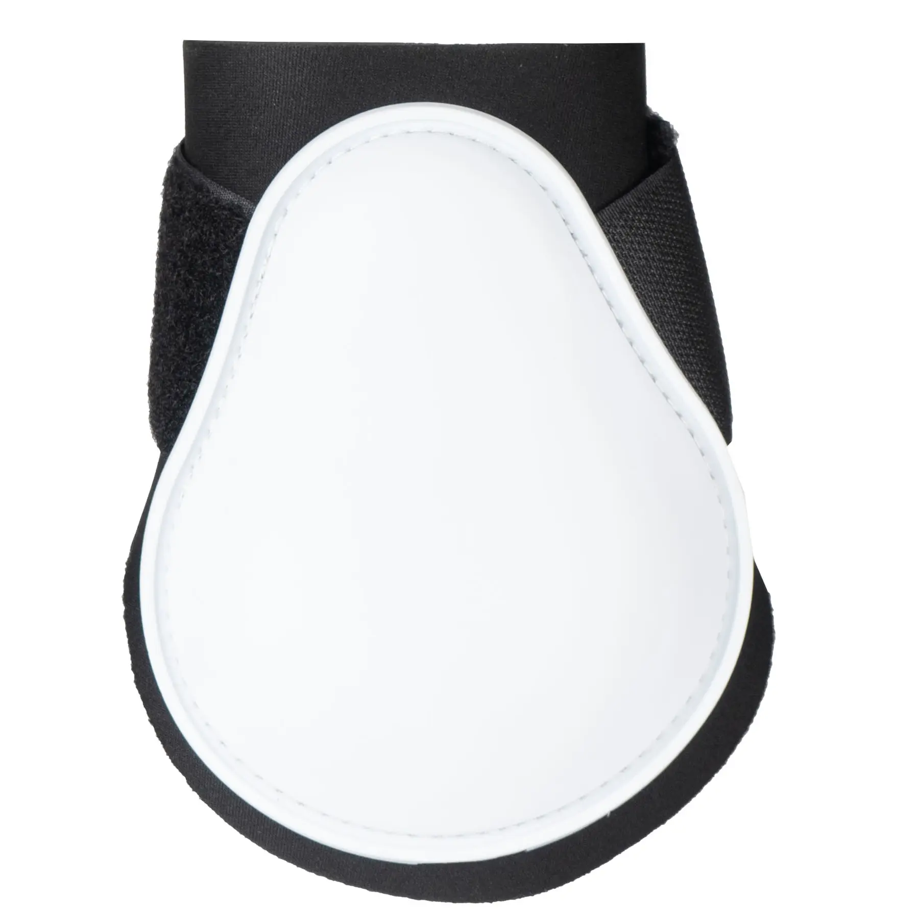 Neoprene padded horse boots HORKA