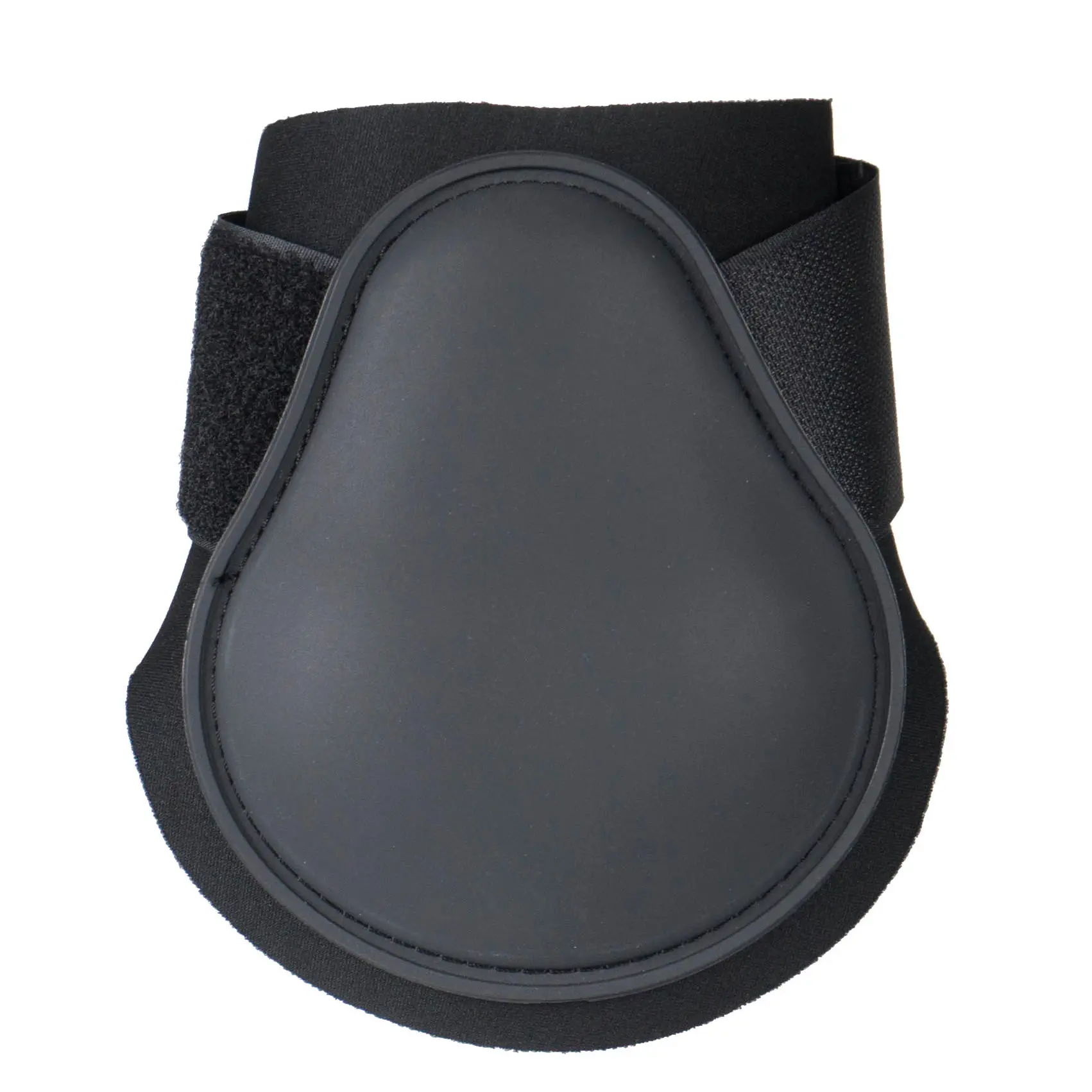 Neoprene padded horse boots HORKA