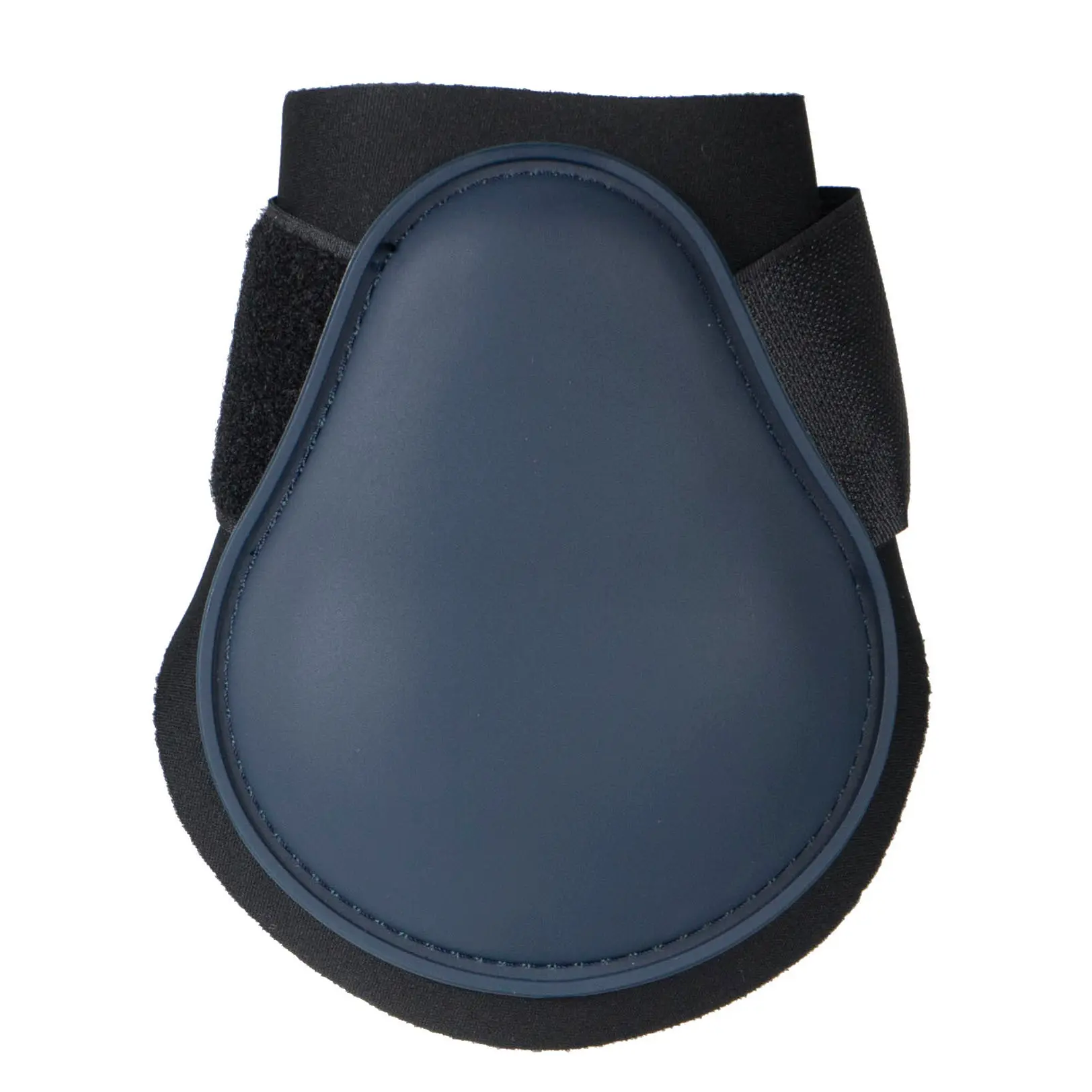 Neoprene padded horse boots HORKA