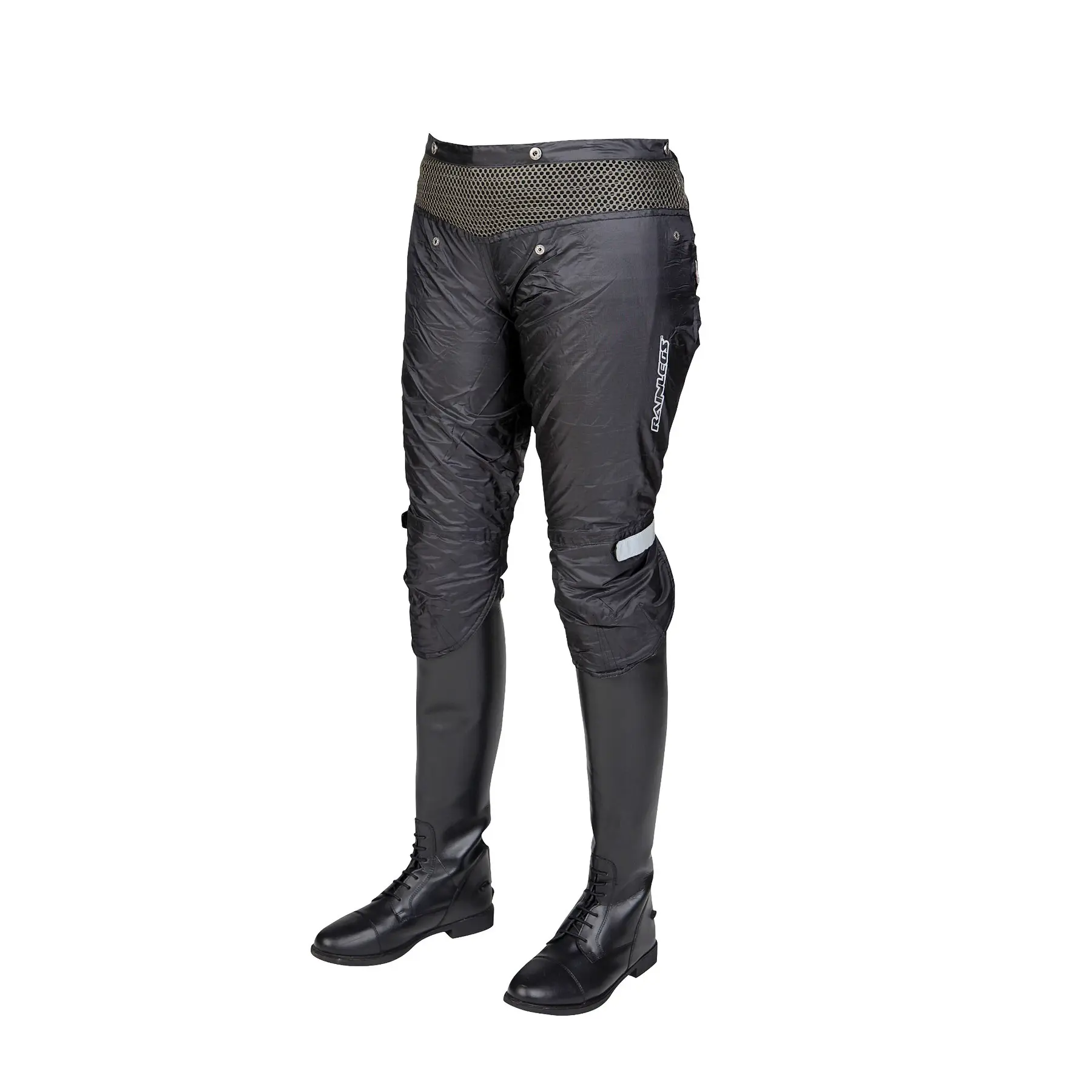 Pantaloni impermeabili HORKA