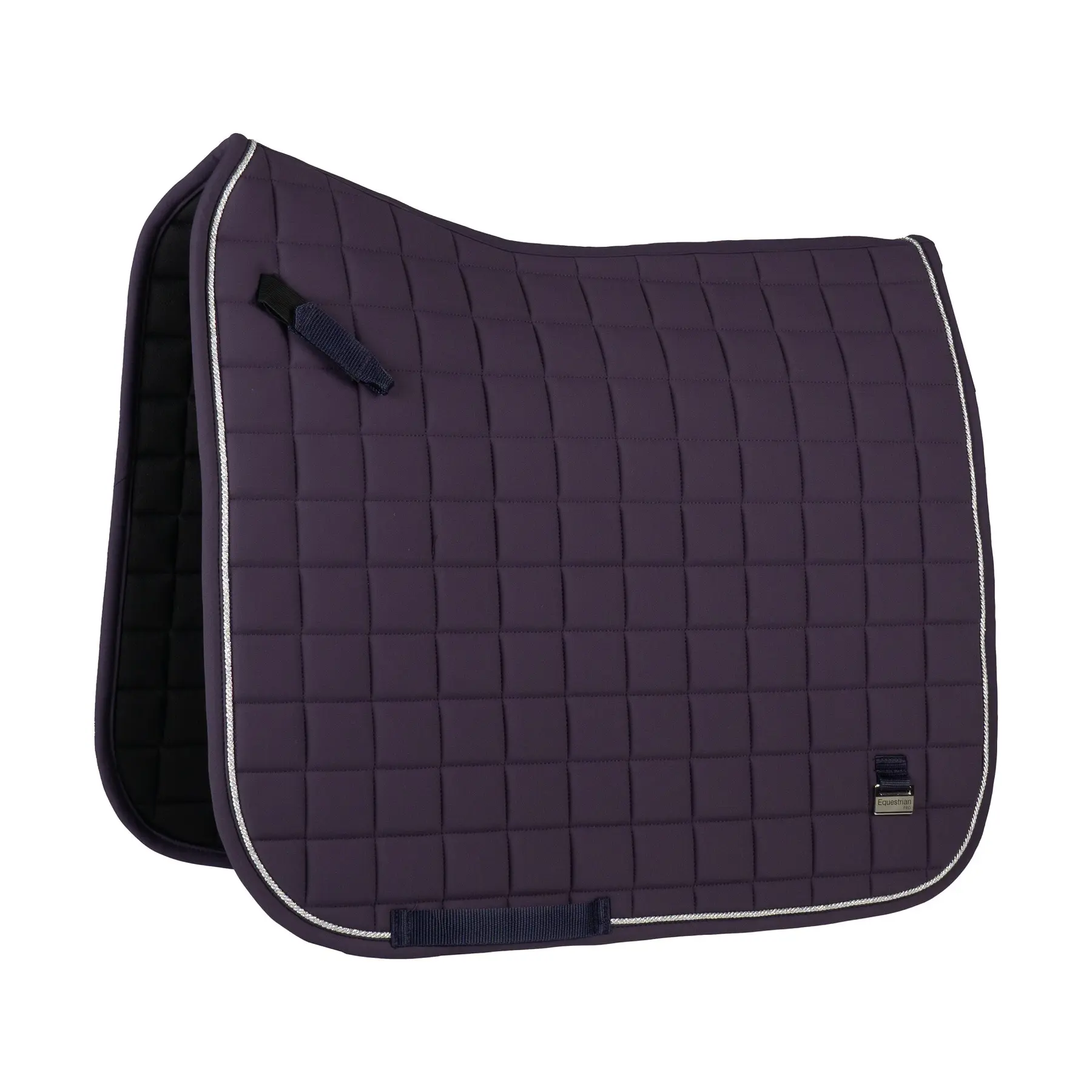 Sottosella dressage EQPRO Deluxe