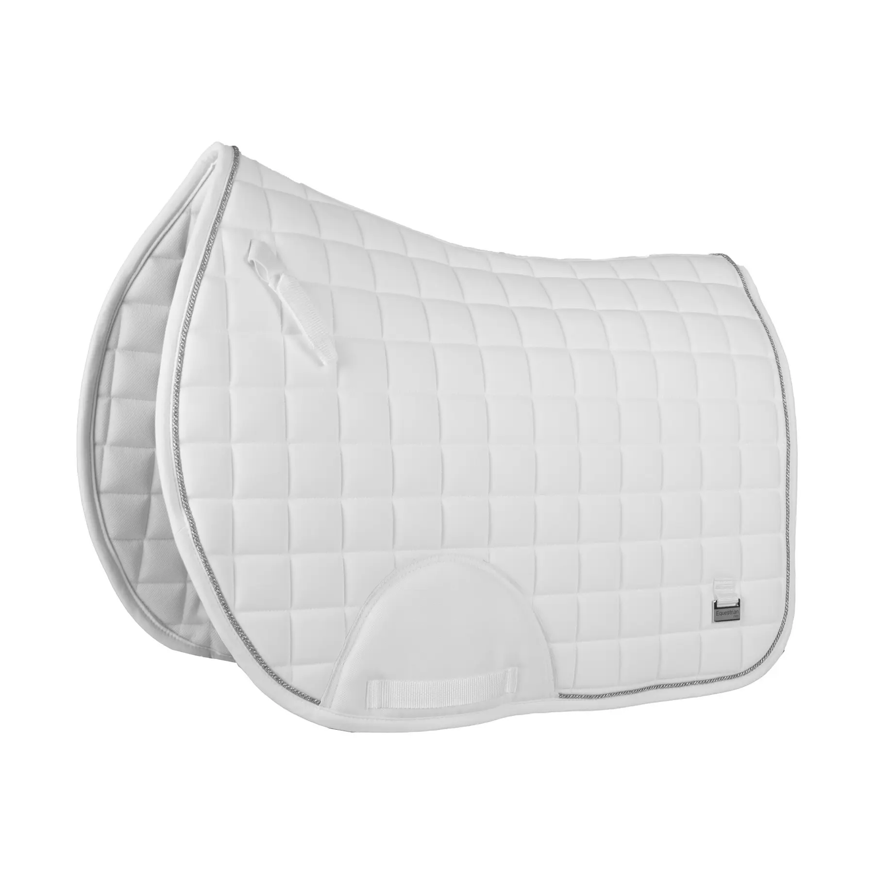 Saddle pad for horses EQPRO Deluxe