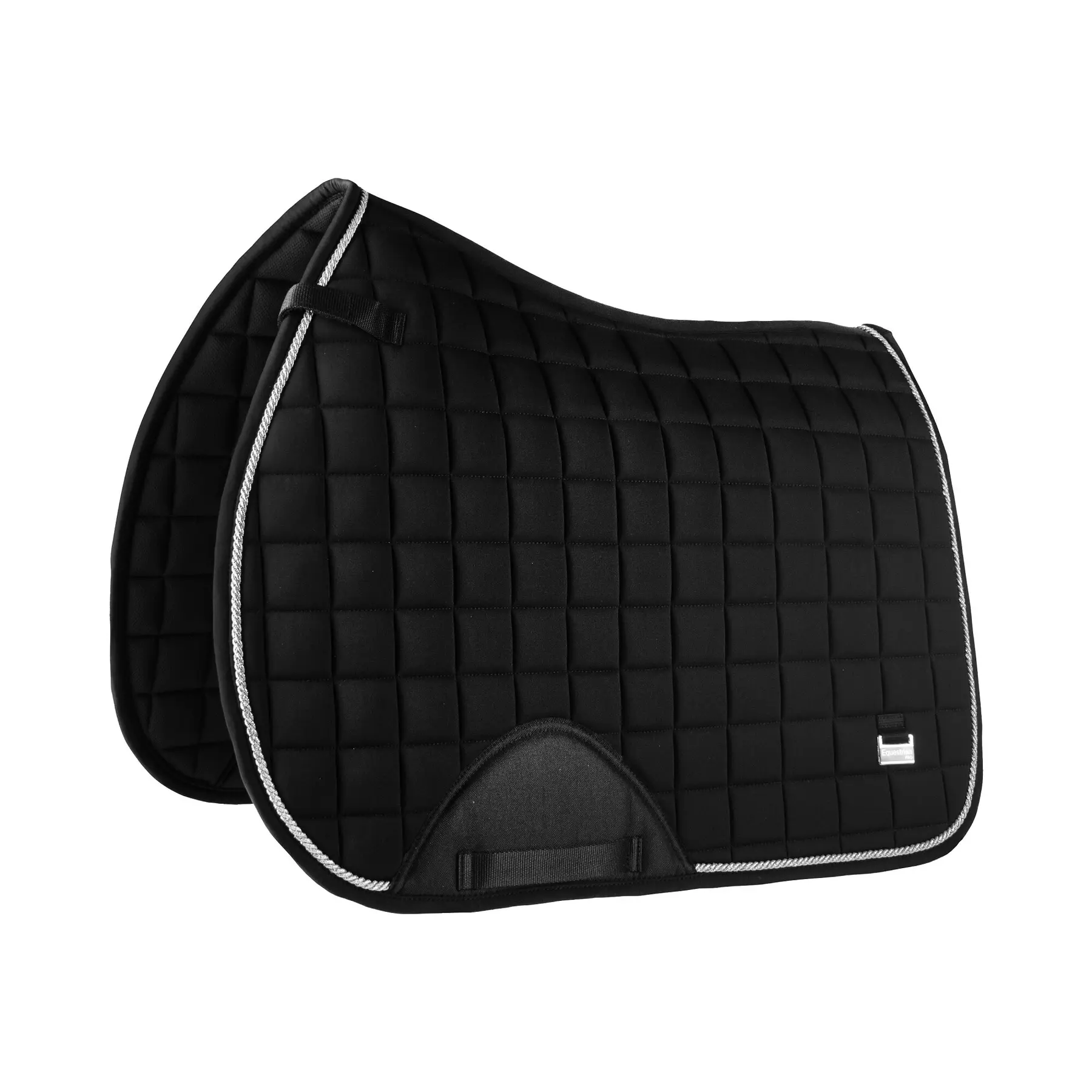 Saddle pad for horses EQPRO Deluxe