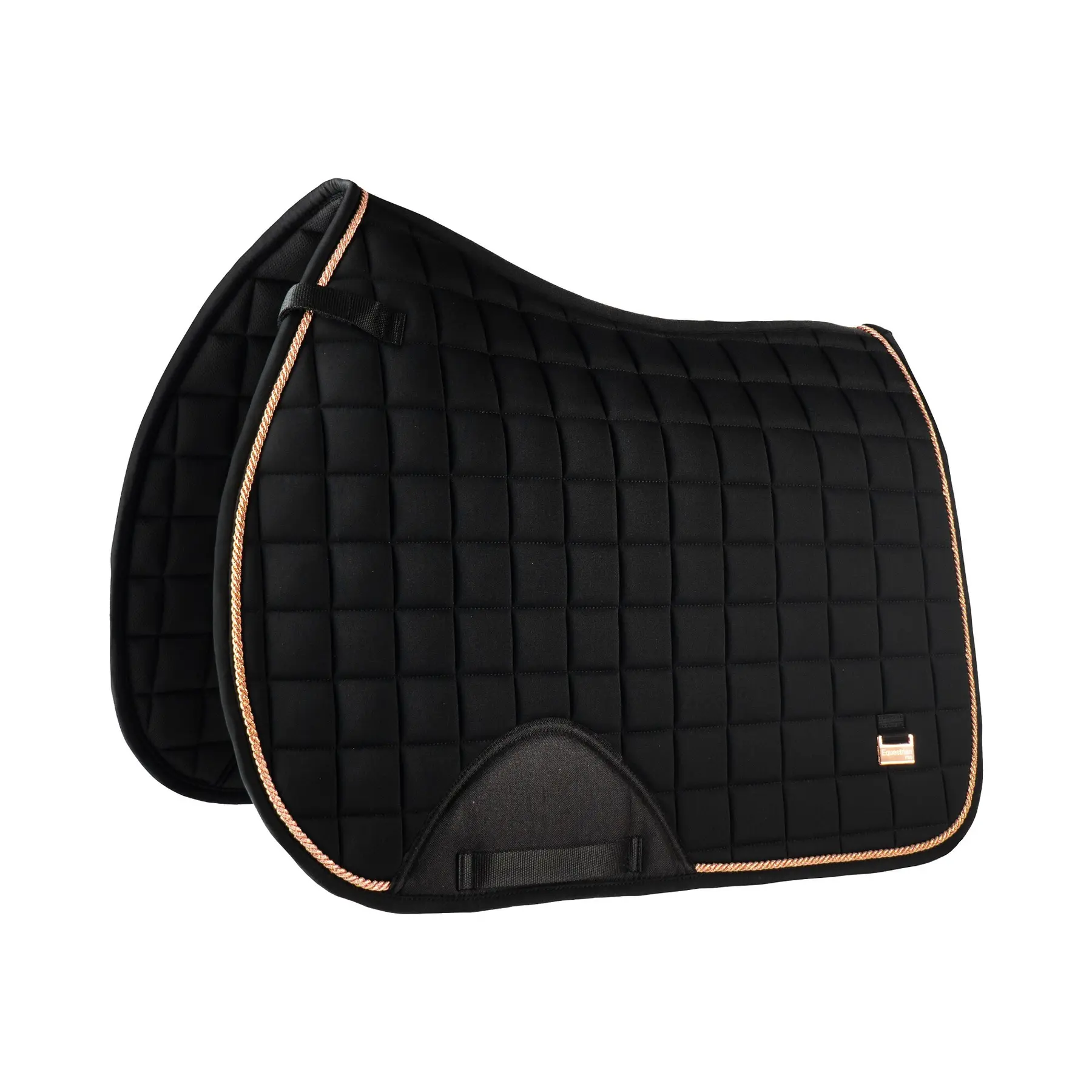 Saddle pad for horses EQPRO Deluxe