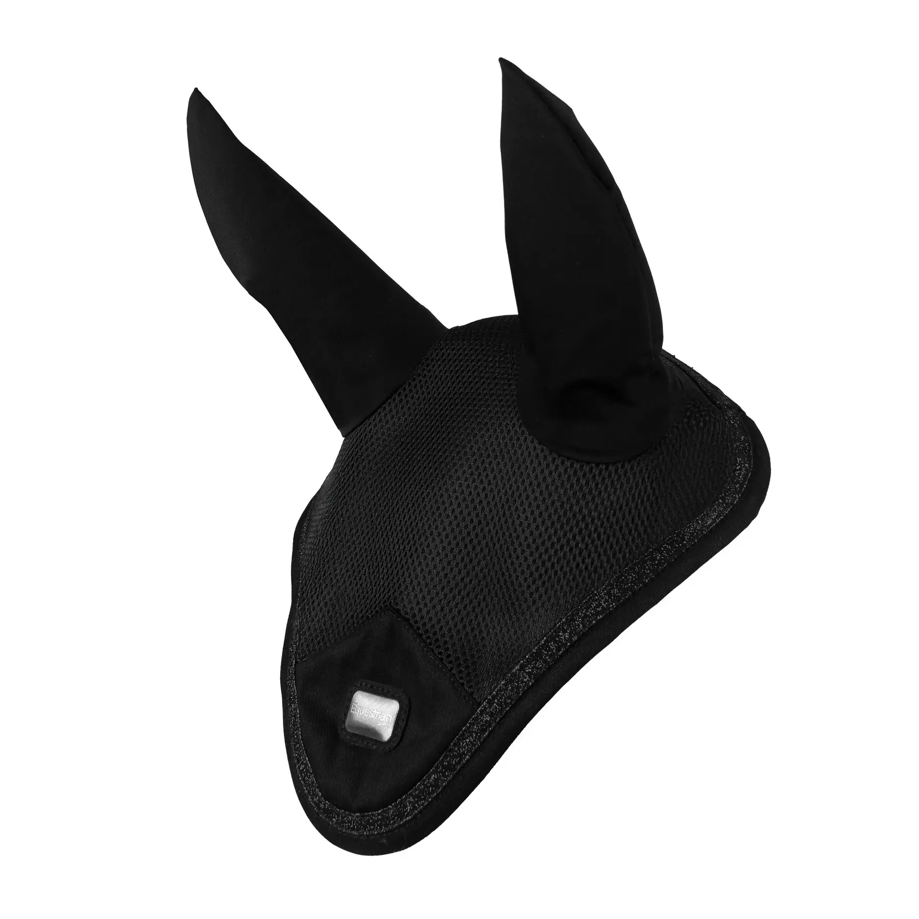 Horse Fly Bonnet EQPRO Brillance