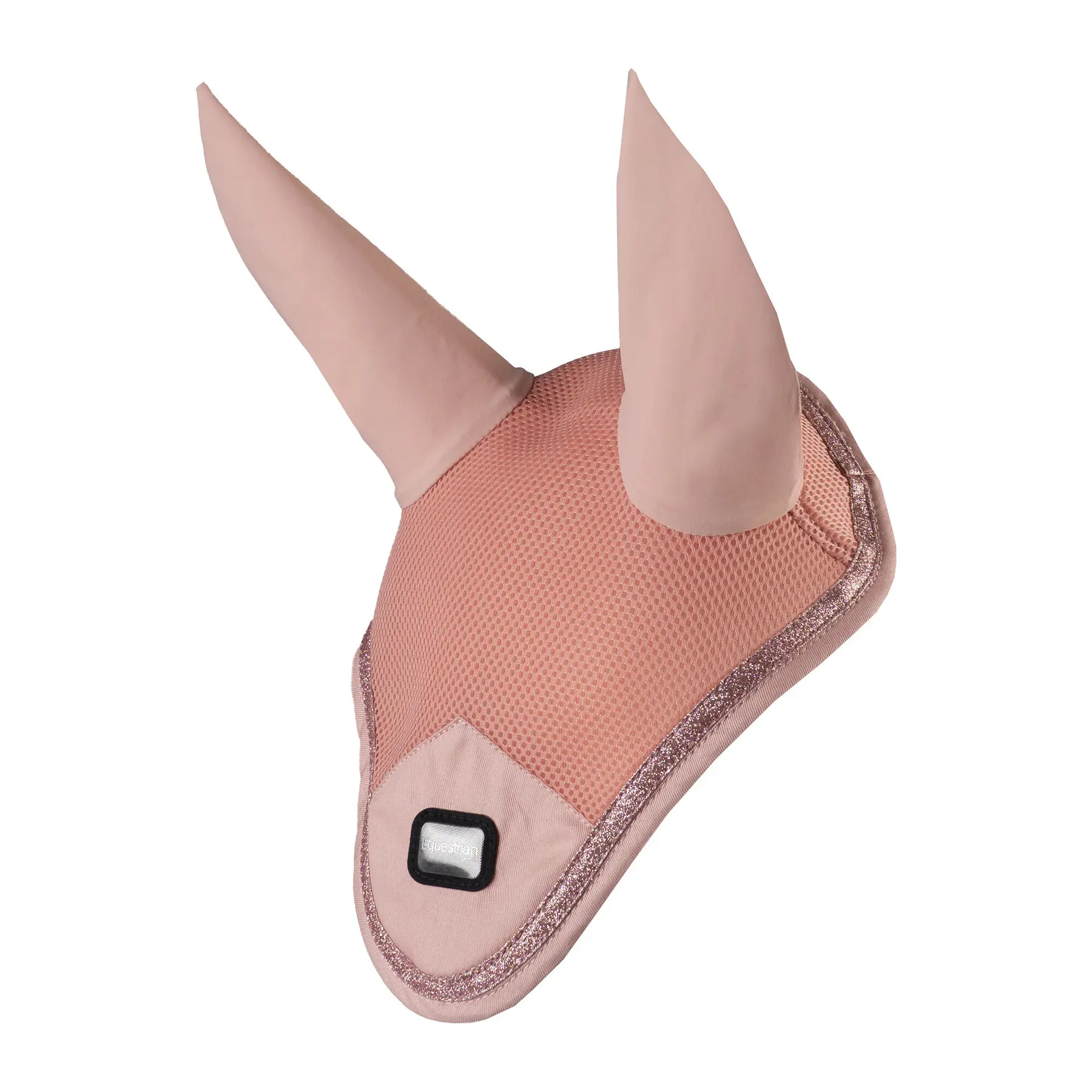 Horse Fly Bonnet EQPRO Brillance