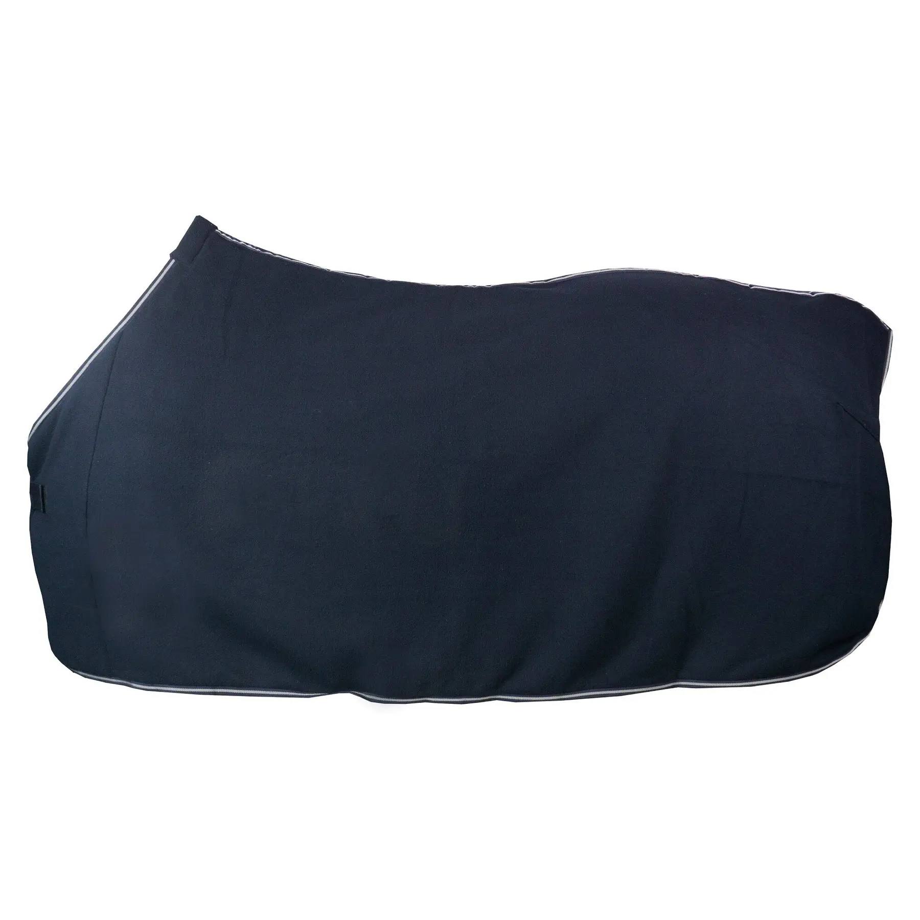 Fleece Blanket HORKA Economy 250 g