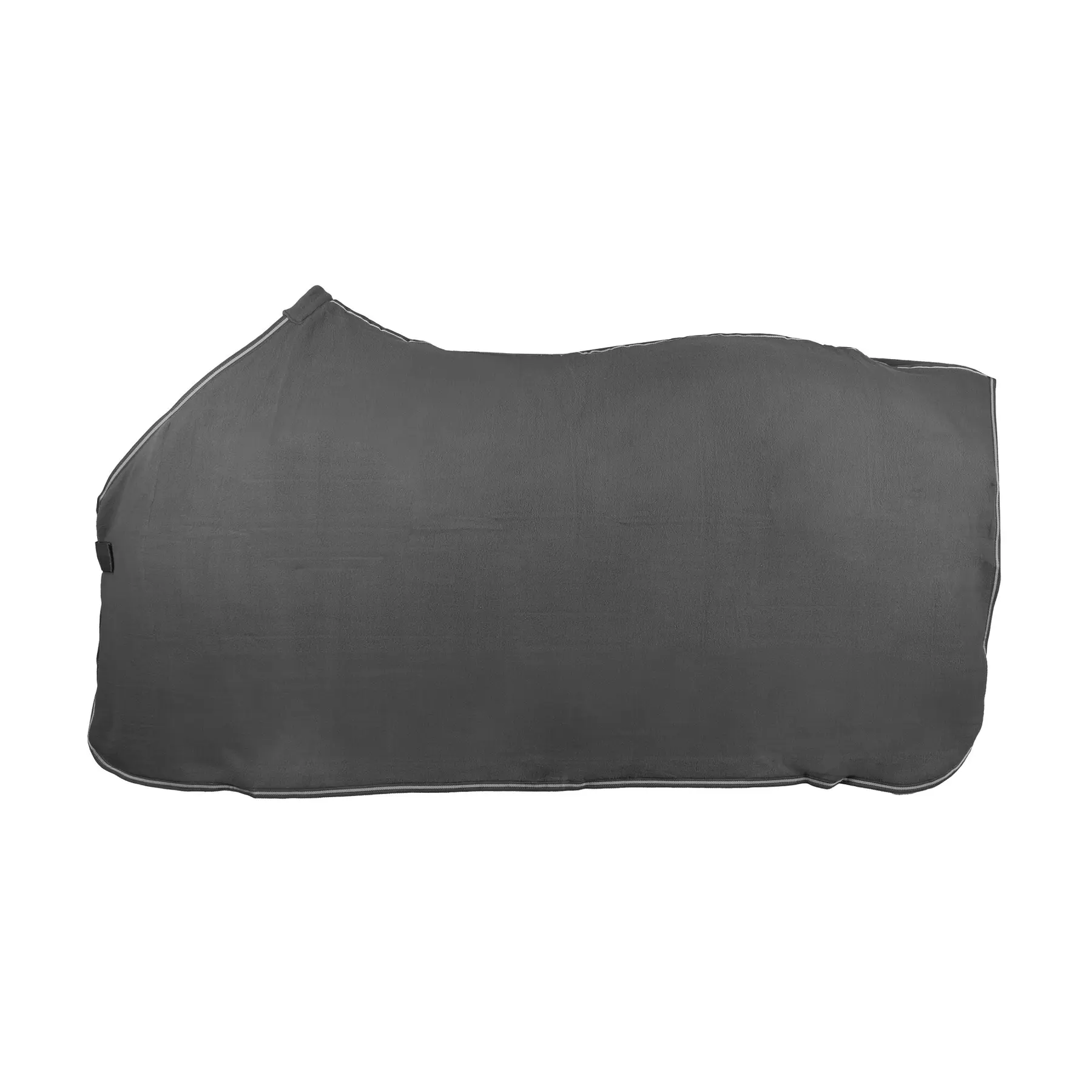 Fleece Blanket HORKA Cooler 250g