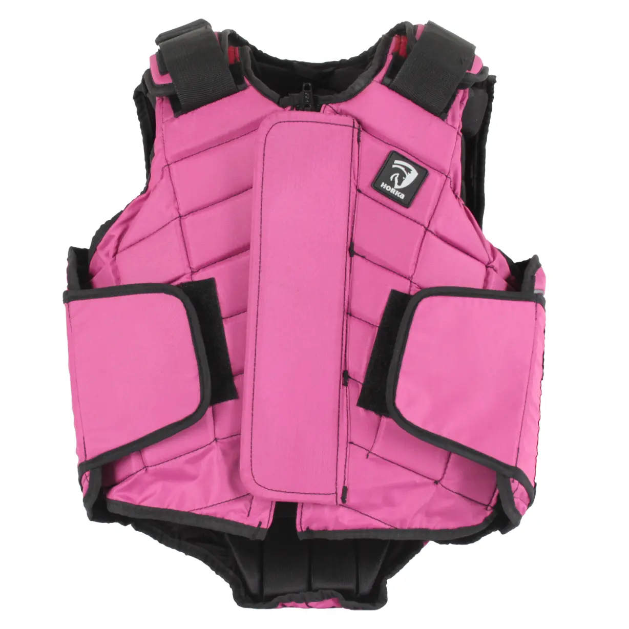Gilet per bambini HORKA Flexplus