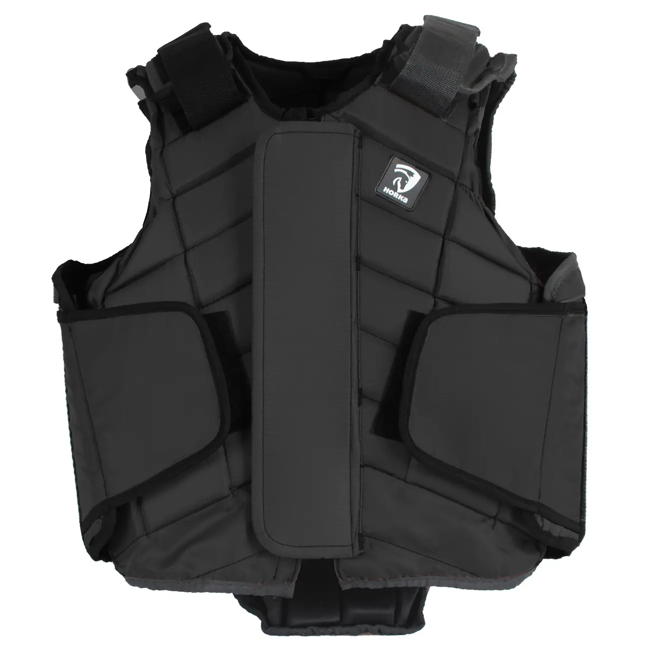 Weste HORKA Flexplus