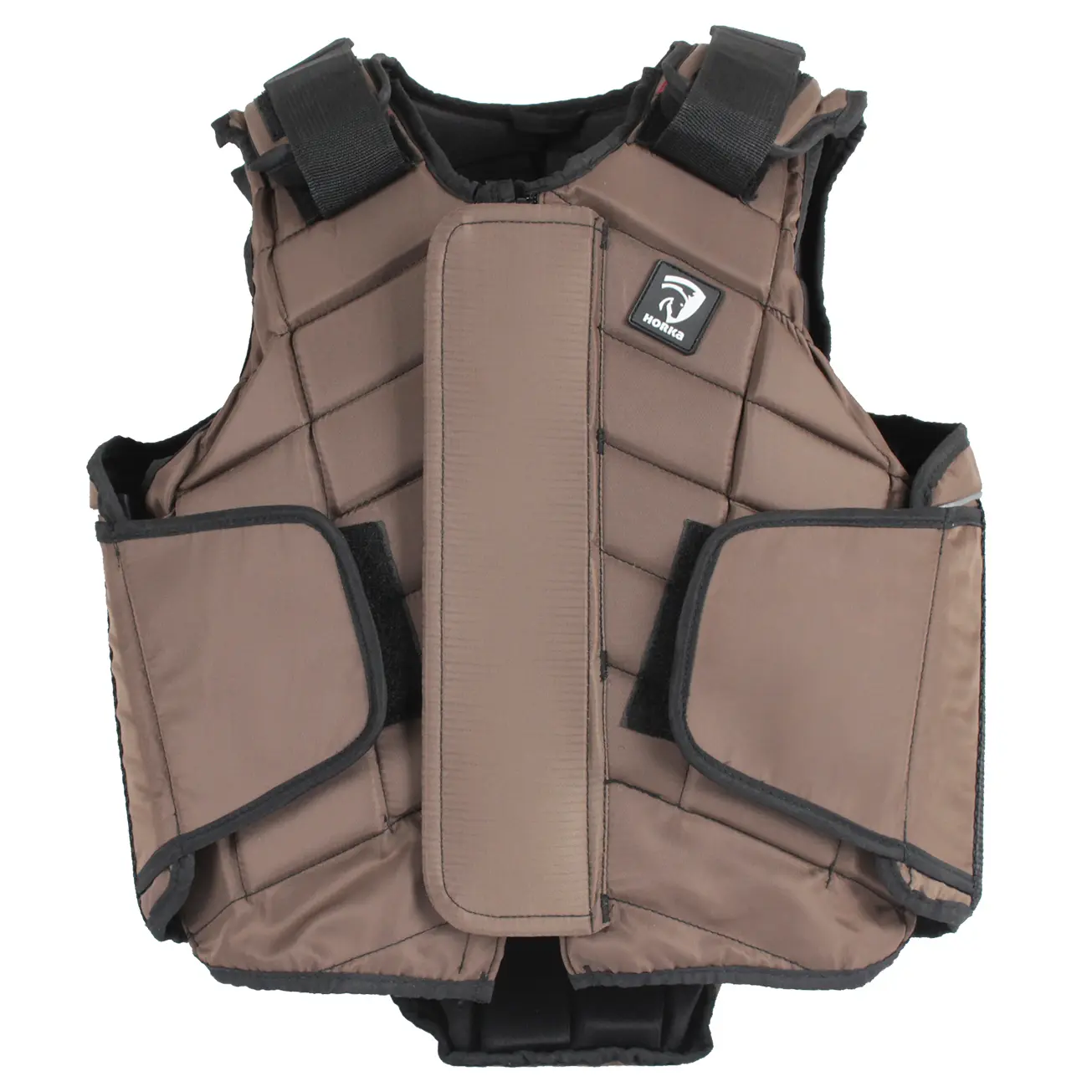 Vest HORKA Flexplus