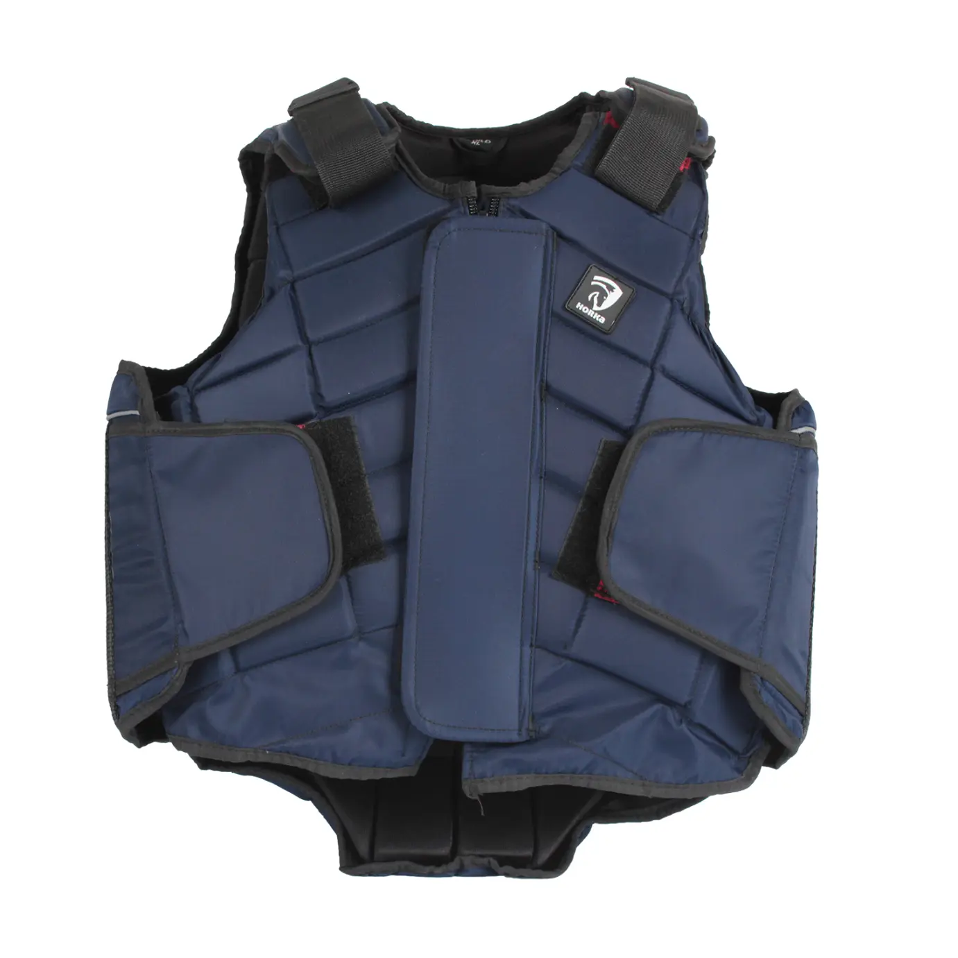 Gilet HORKA Flexplus