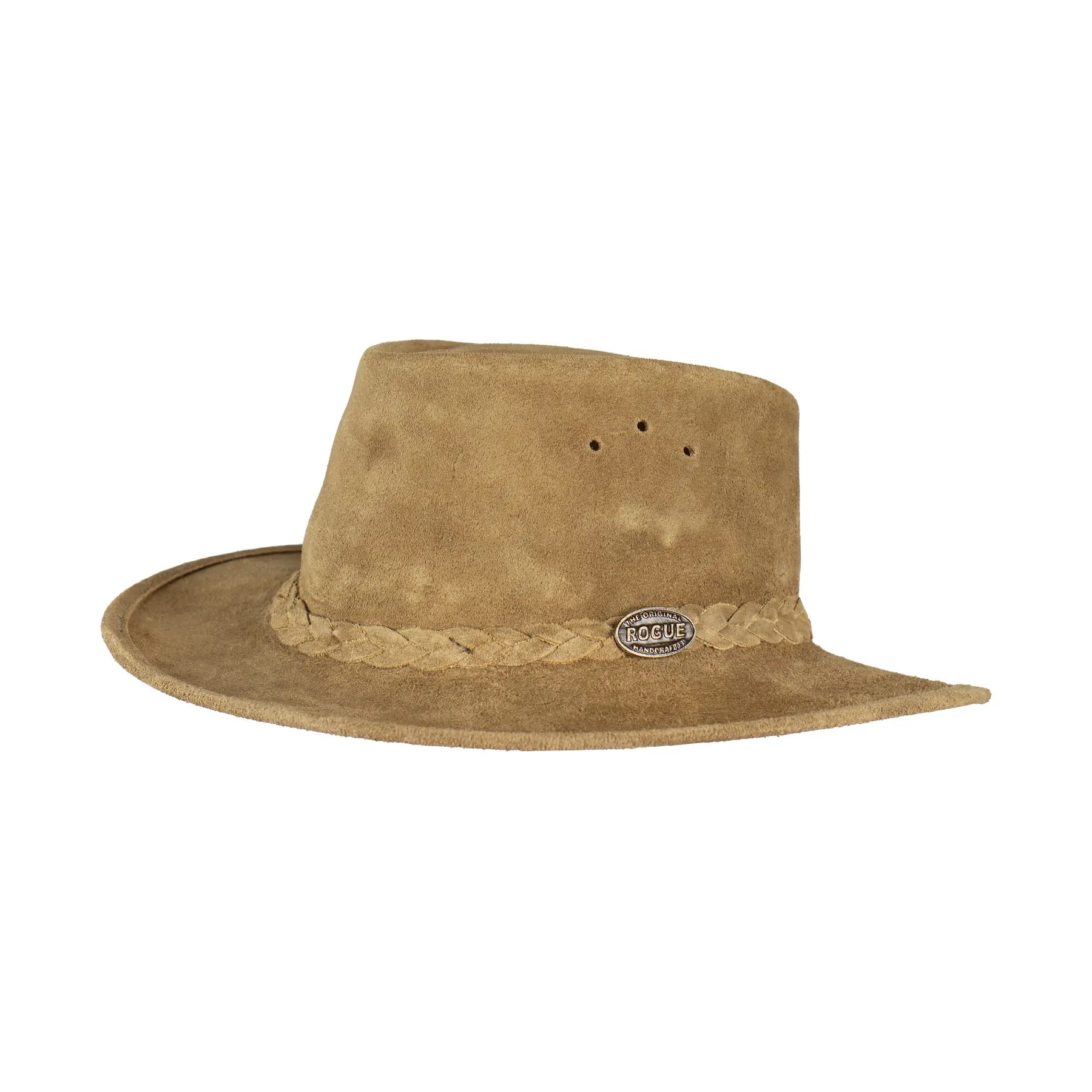 Hat HORKA Johannesburg