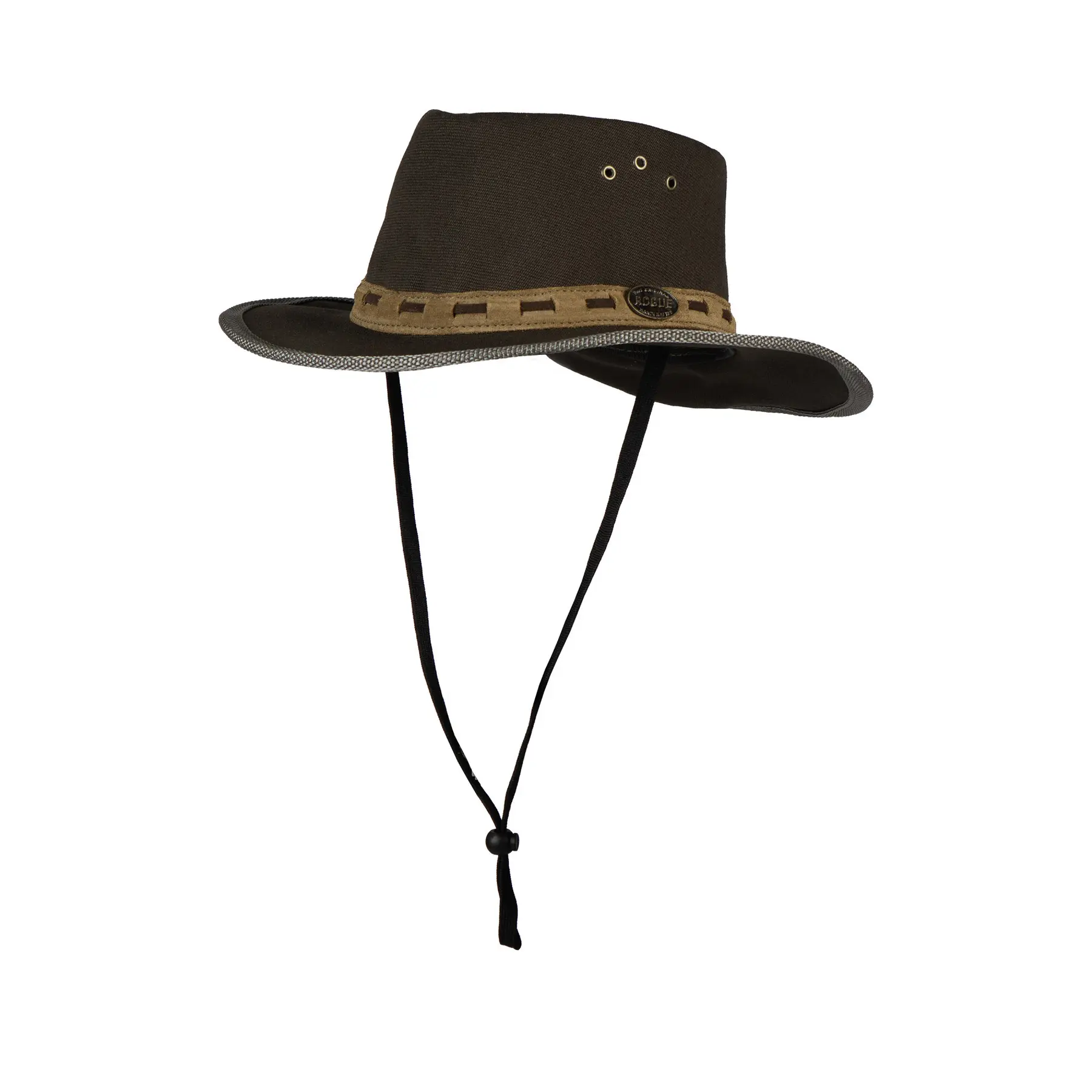 Hat HORKA Cape Town