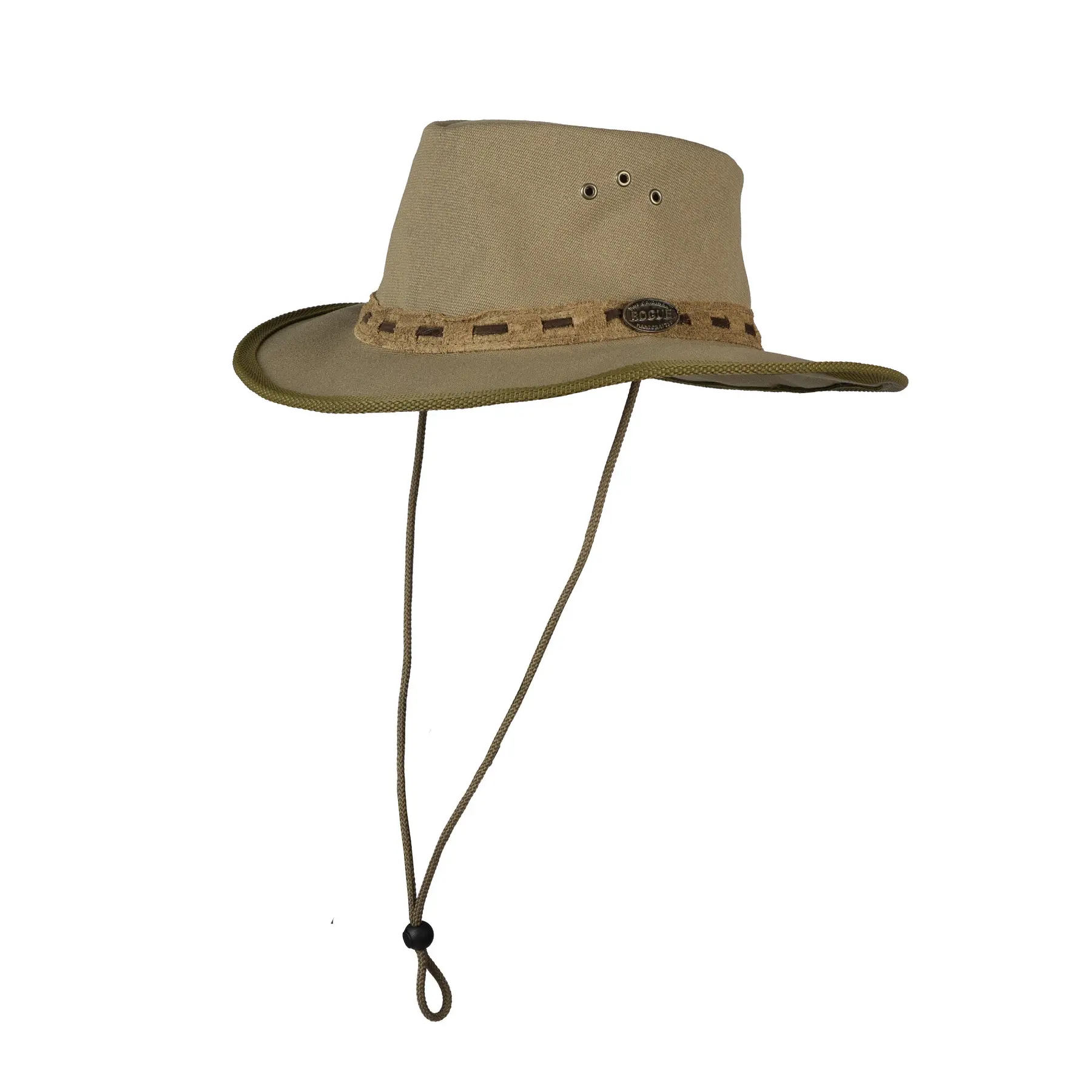 Hat HORKA Cape Town