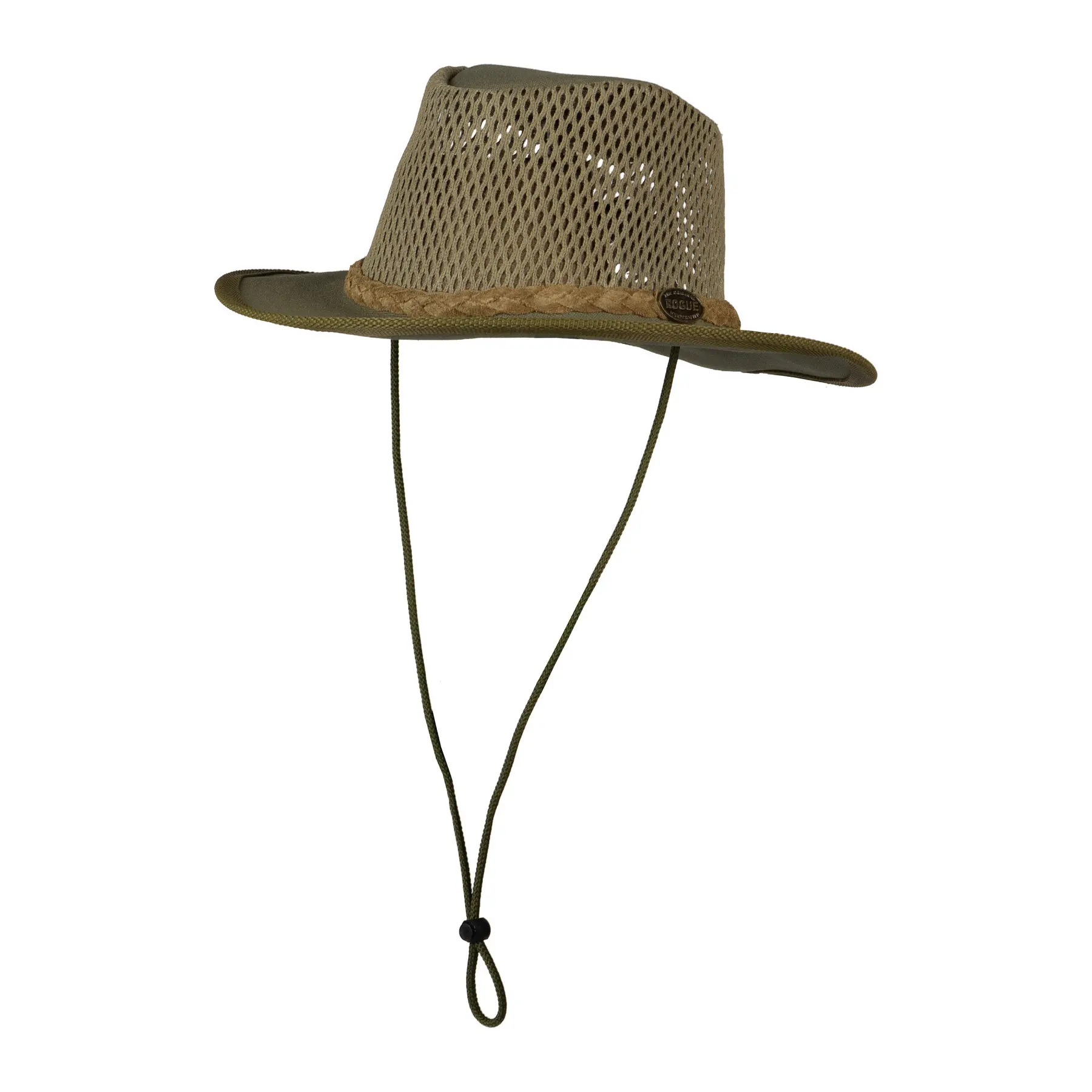Cappello HORKA Breeze