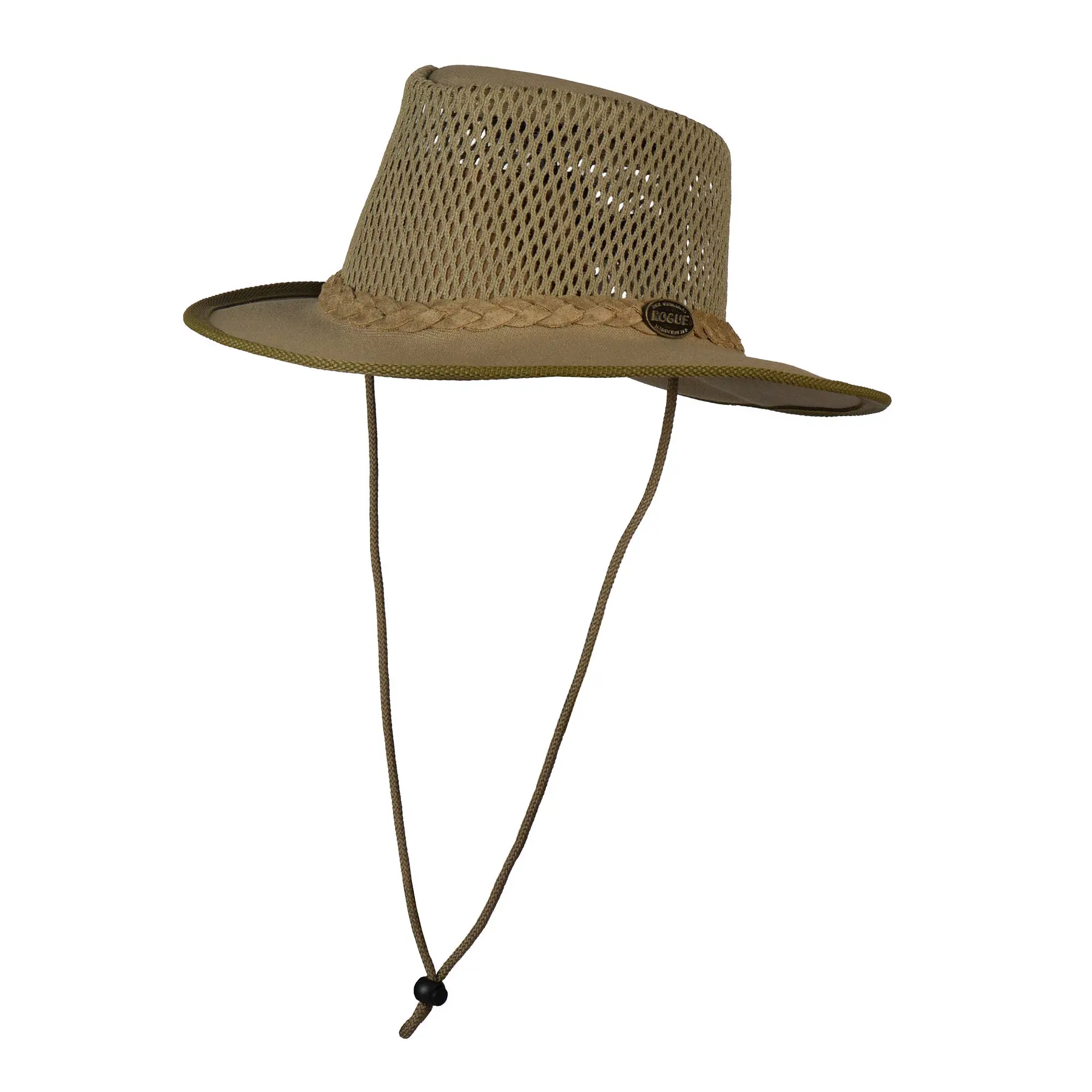 Cappello HORKA Breeze