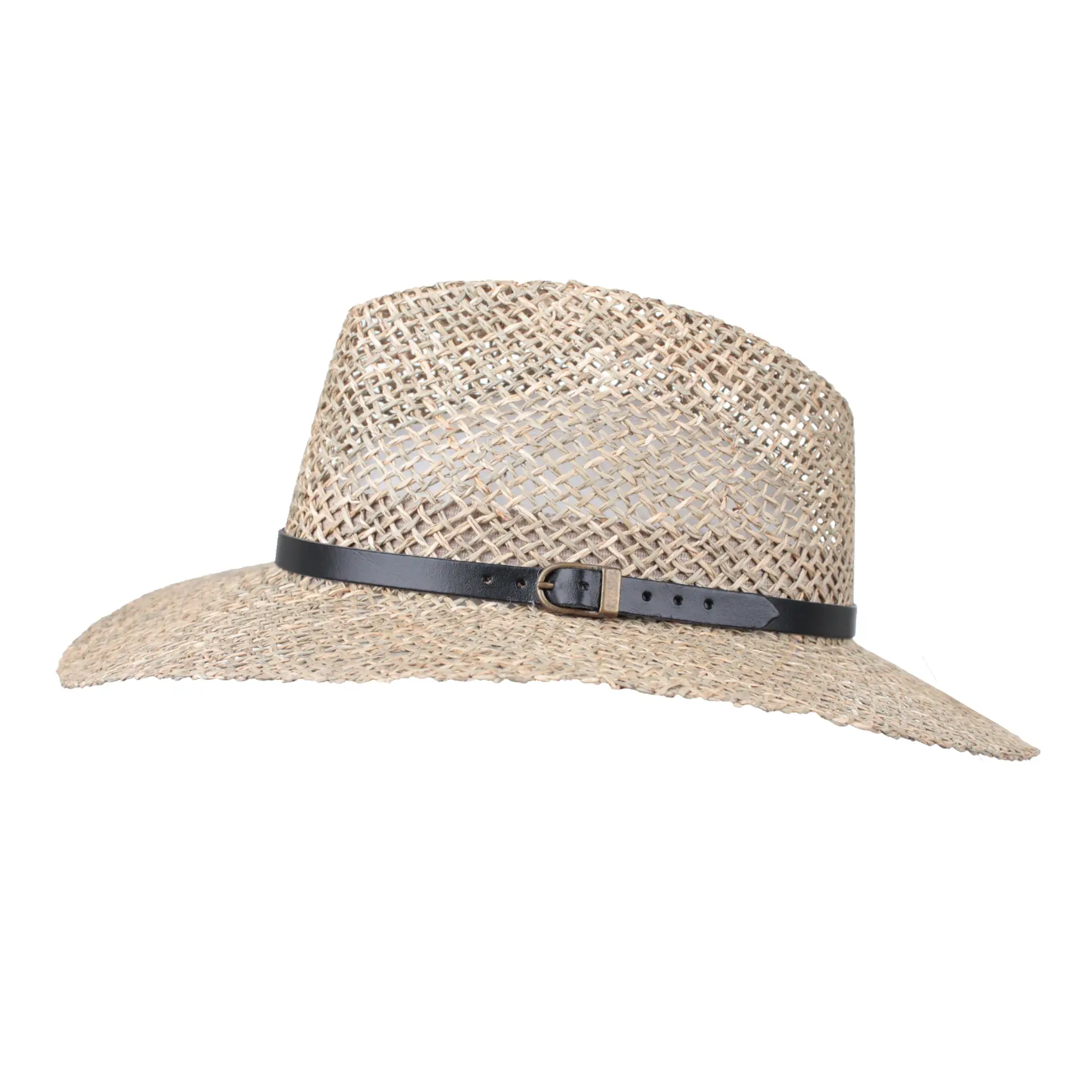 Hat HORKA Nice