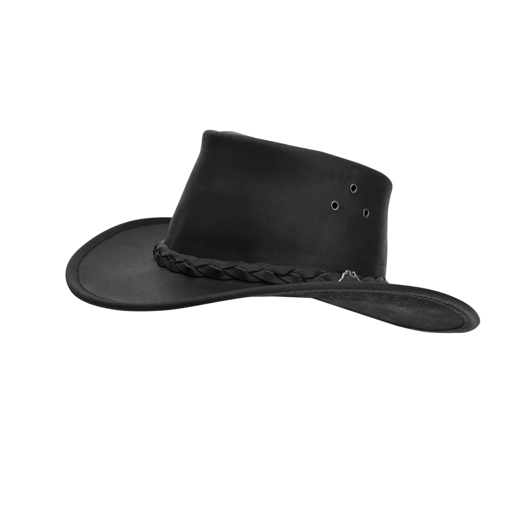 Canvas Hat HORKA Wallaroo