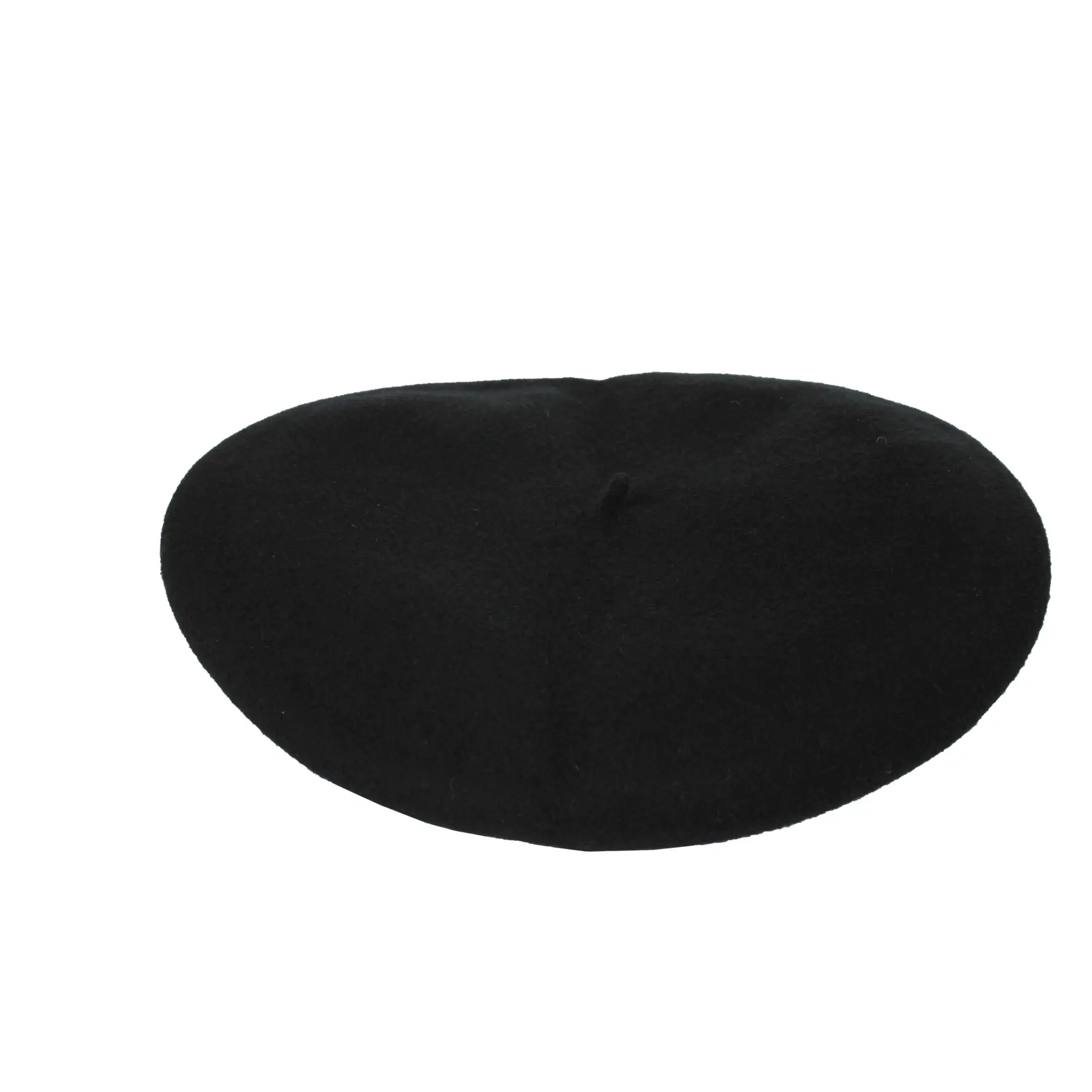 Beret HORKA Alpino