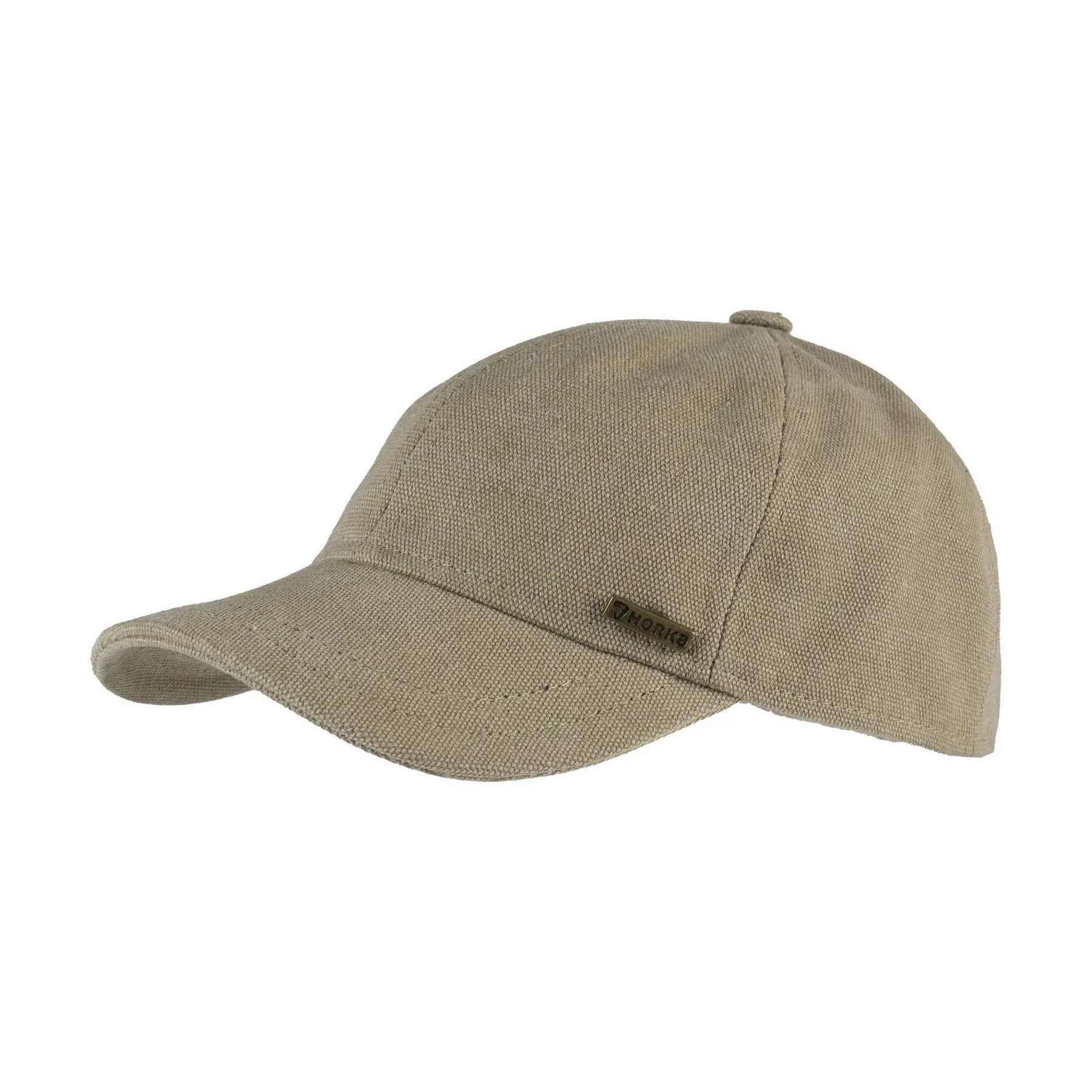 Cap HORKA Canvas