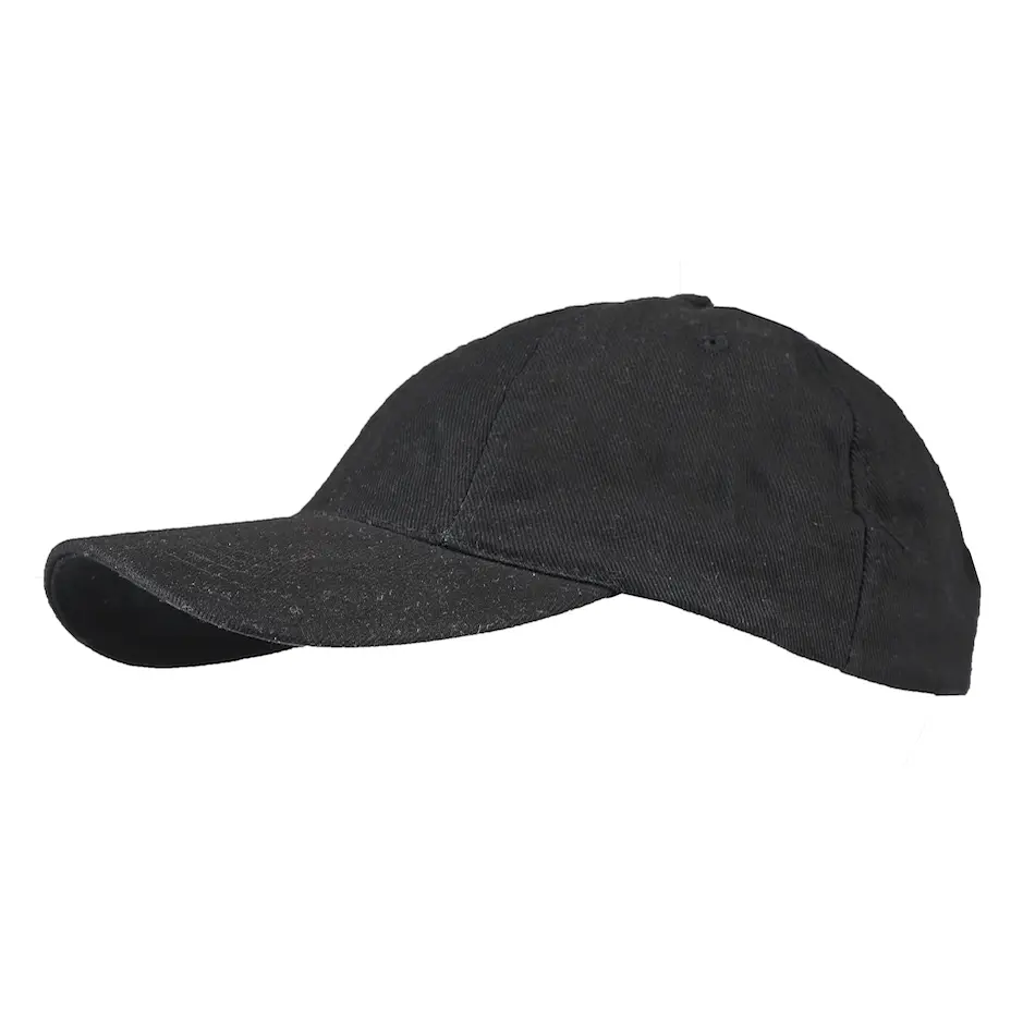 Baseball cap HORKA