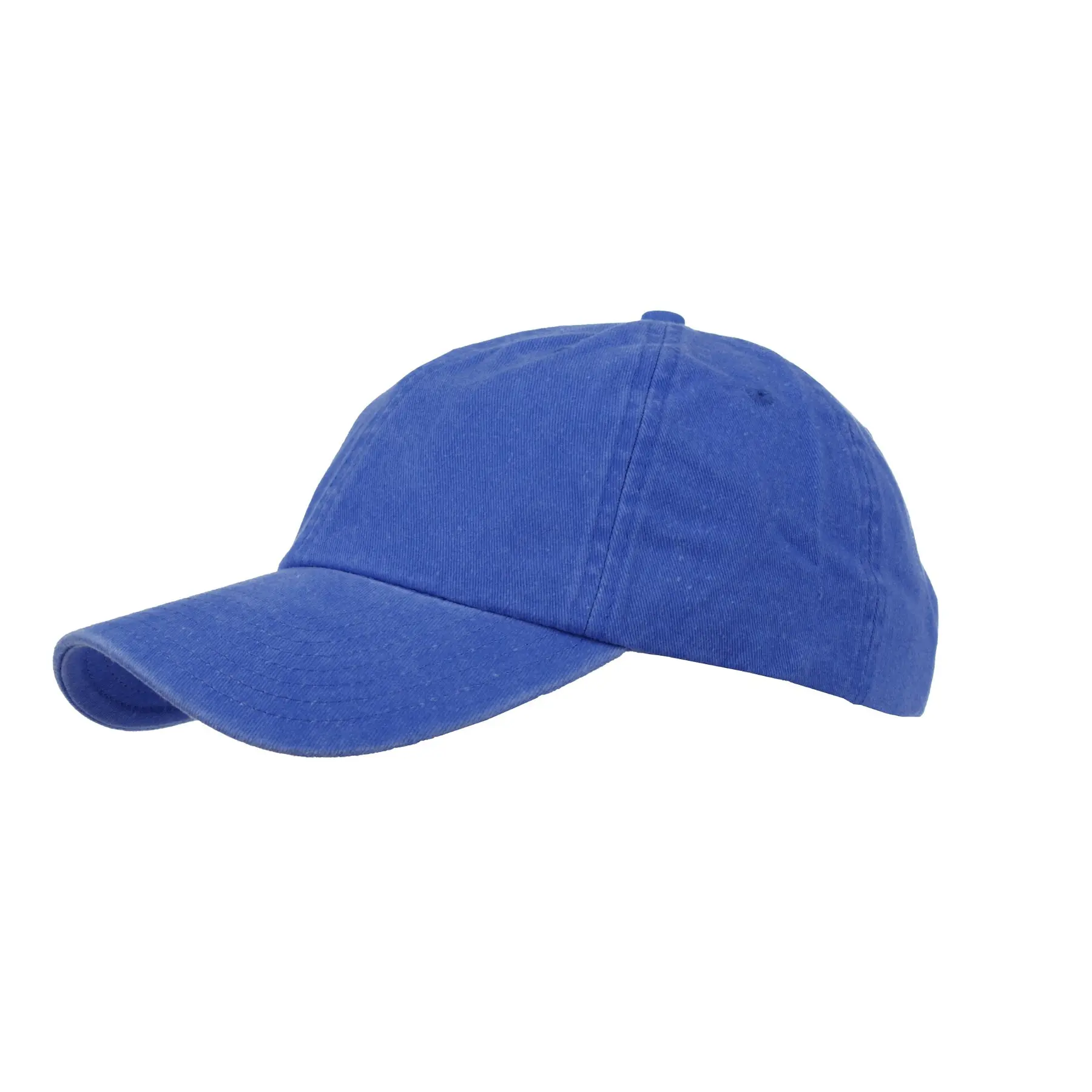 Baseball cap HORKA