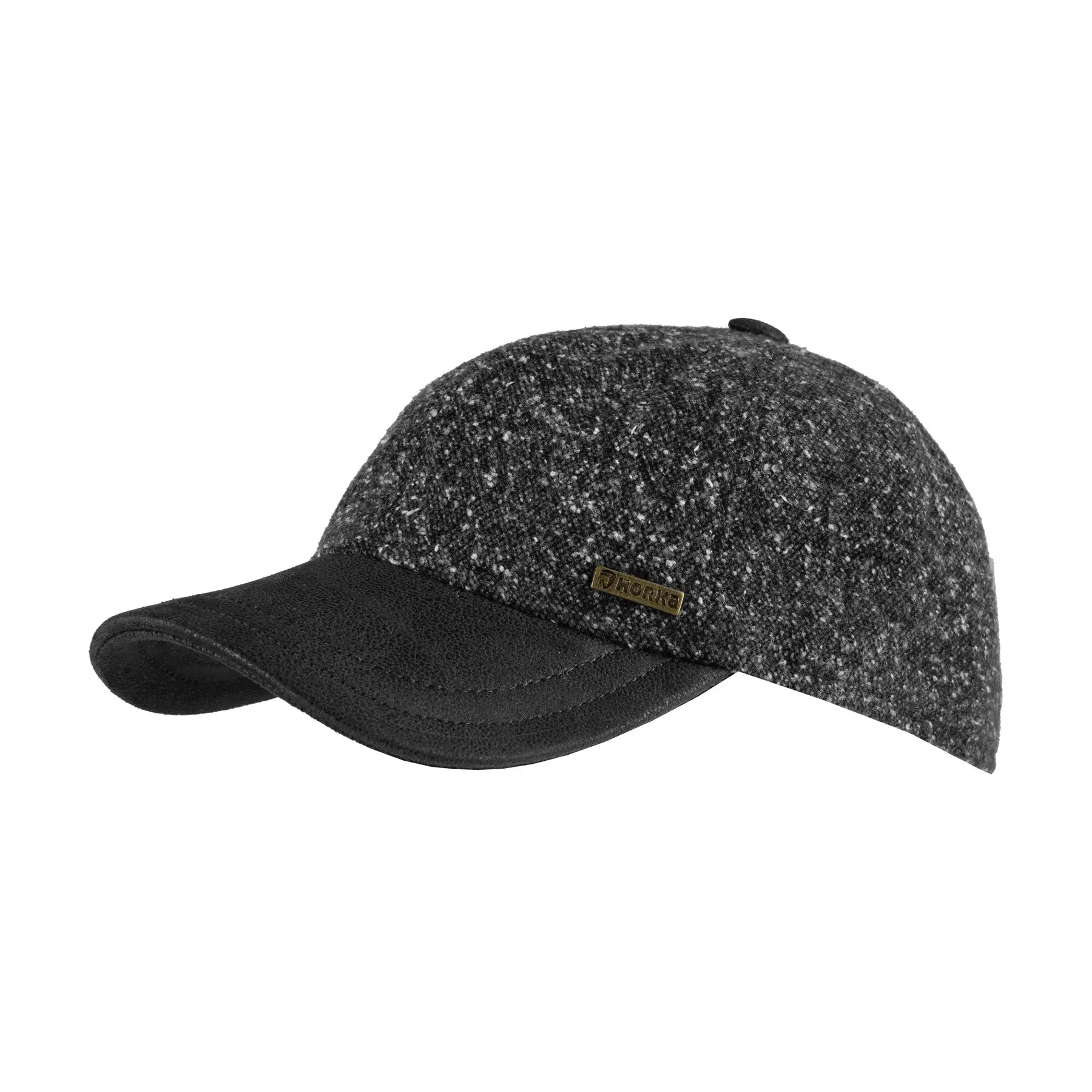 Baseball cap HORKA Donegal