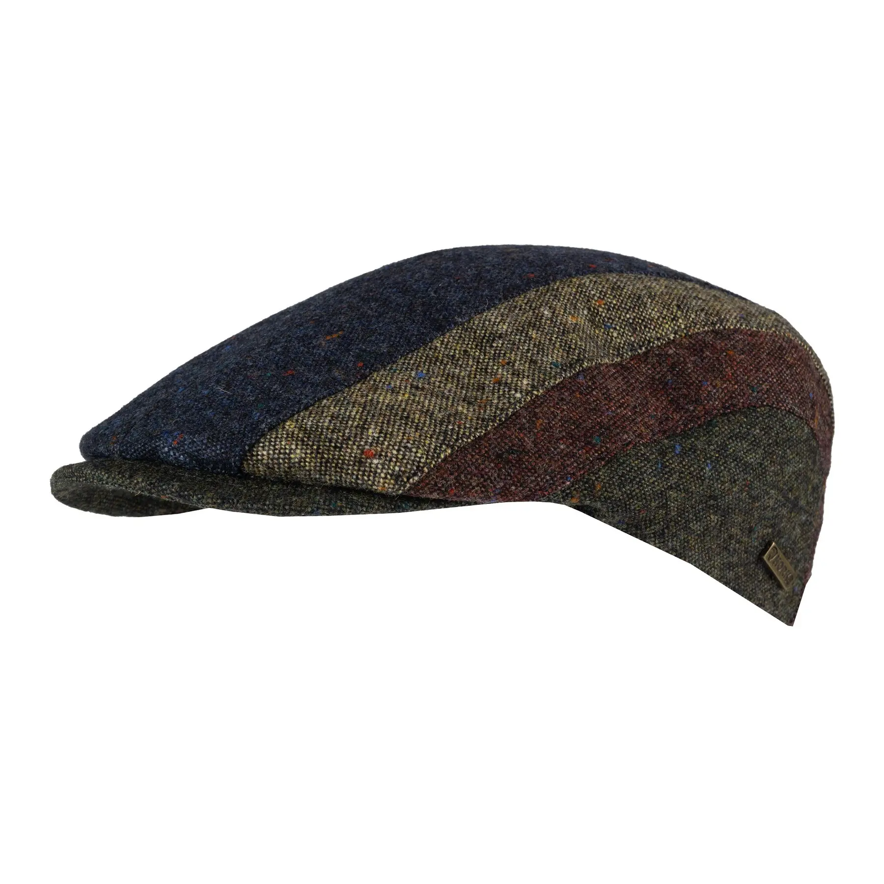 Beret HORKA