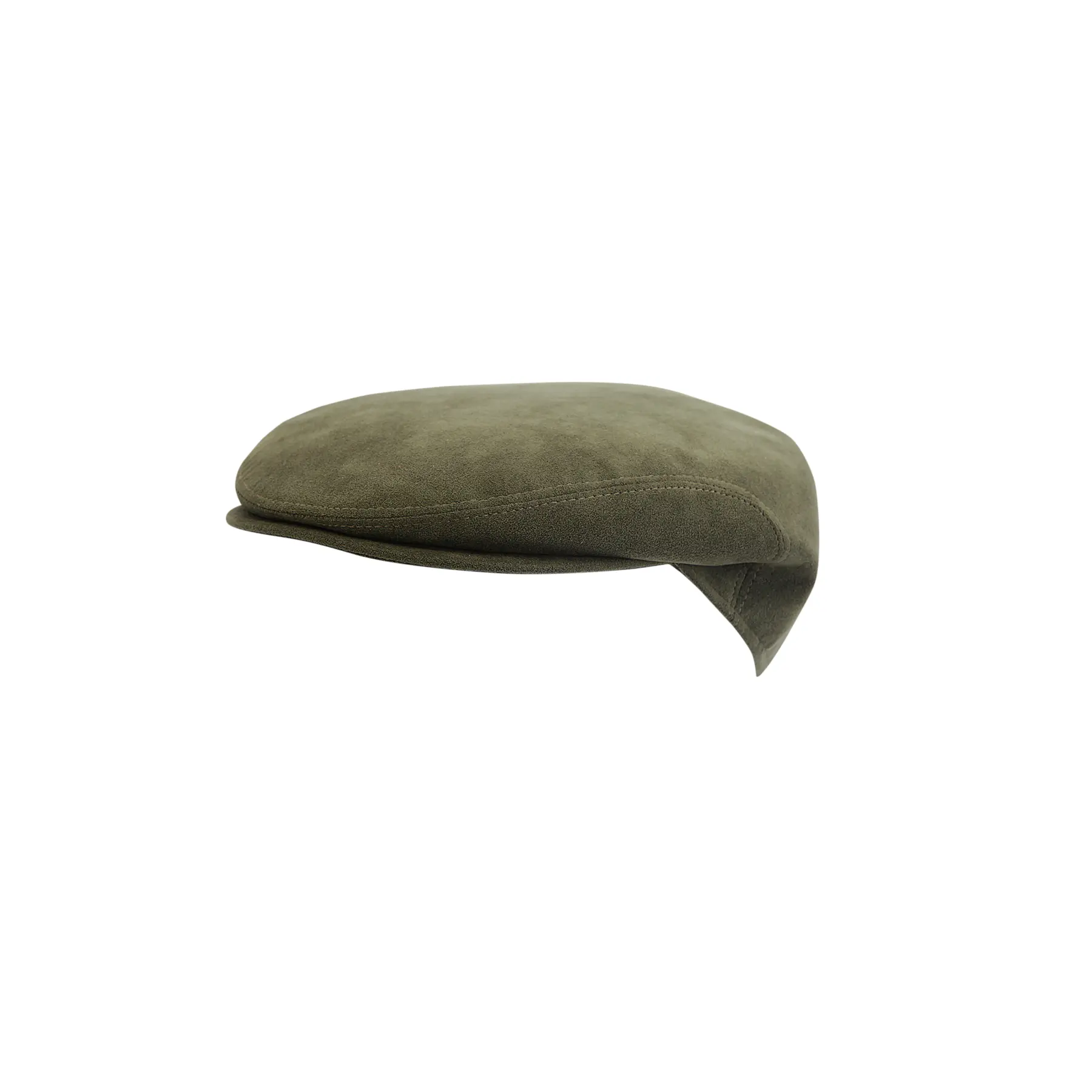 Beret HORKA Alcantara