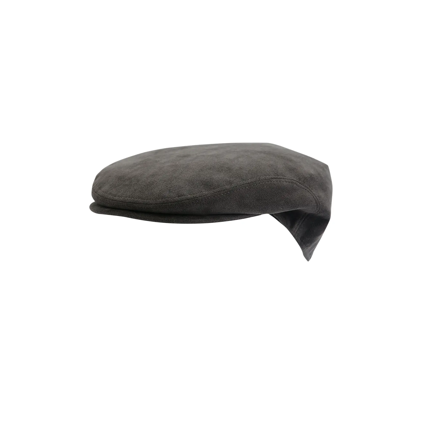 Beret HORKA Alcantara